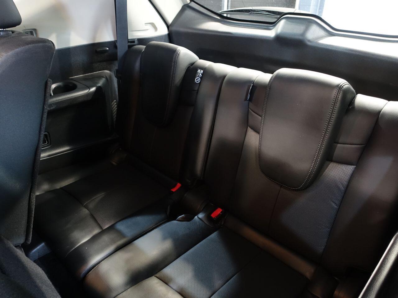 Nissan X-Trail - Image 19
