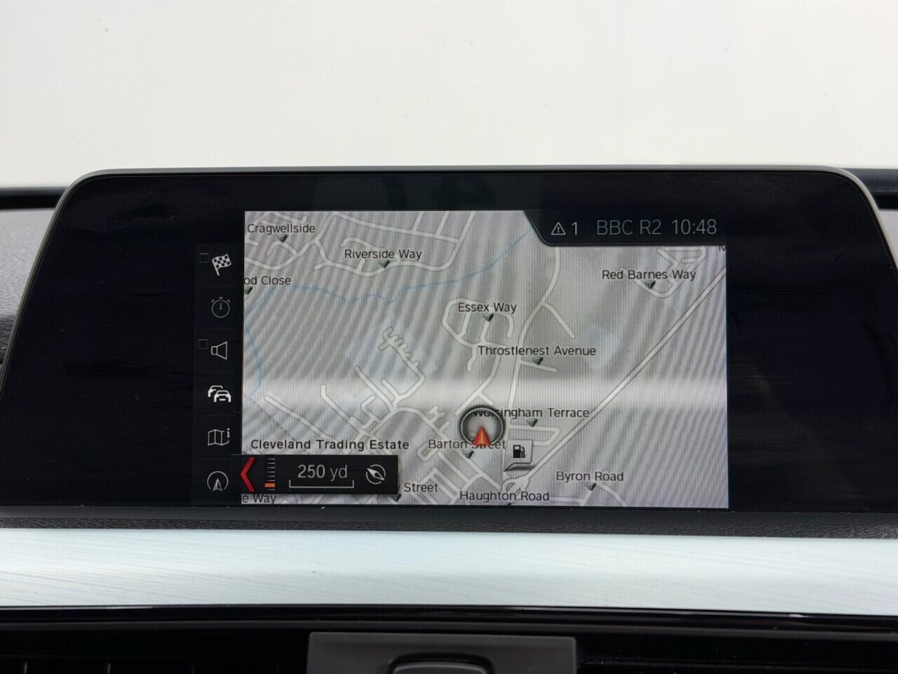 BMW 3 Series - Image 36