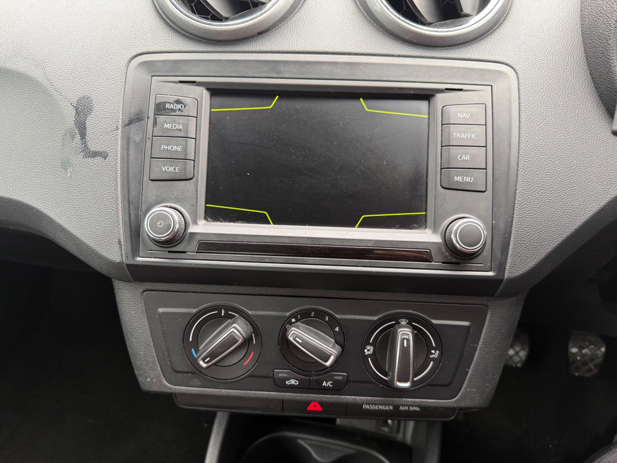 SEAT Ibiza - Image 11