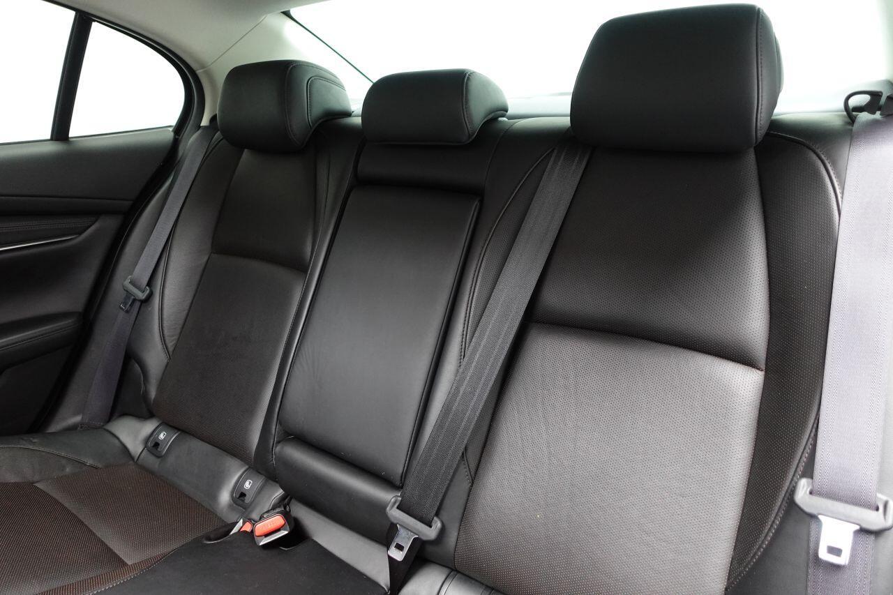 Mazda MAZDA3 - Image 23