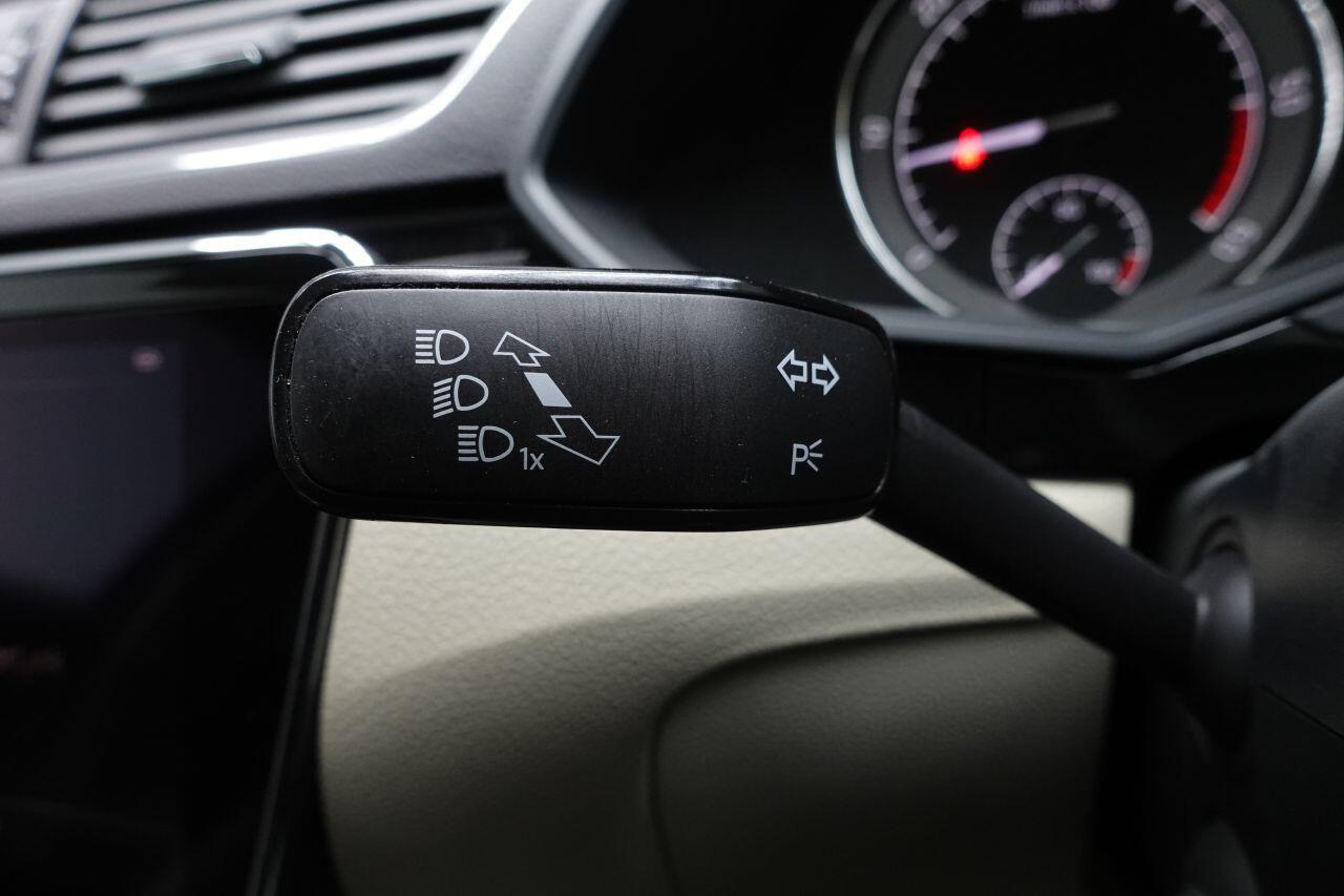 Skoda Superb - Image 45