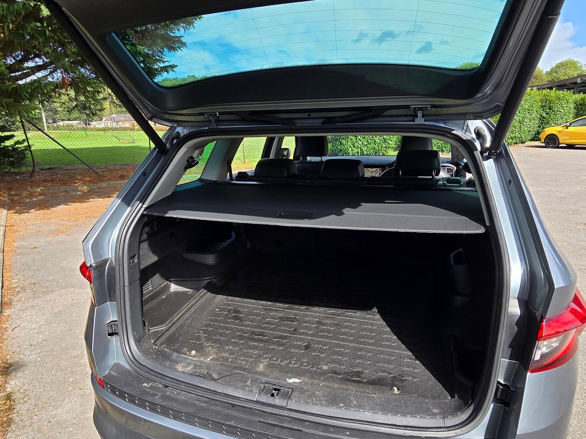Skoda Kodiaq - Image 8