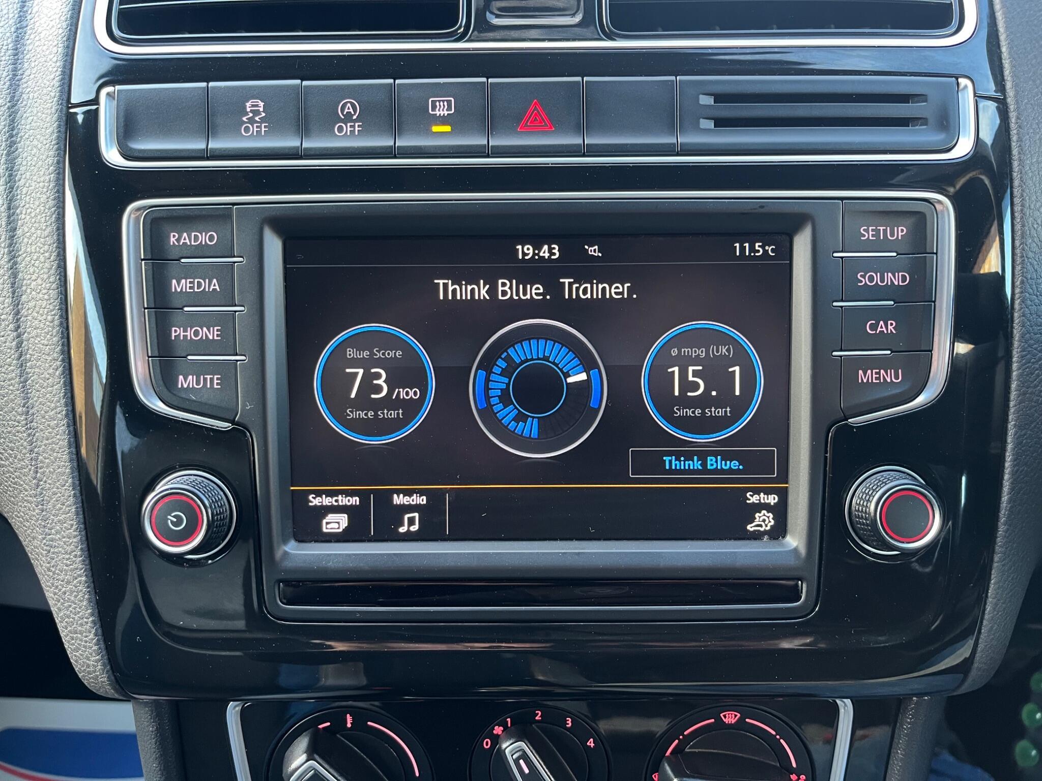 Volkswagen Polo - Image 38