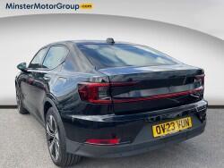 Polestar Polestar 2 - Image 4
