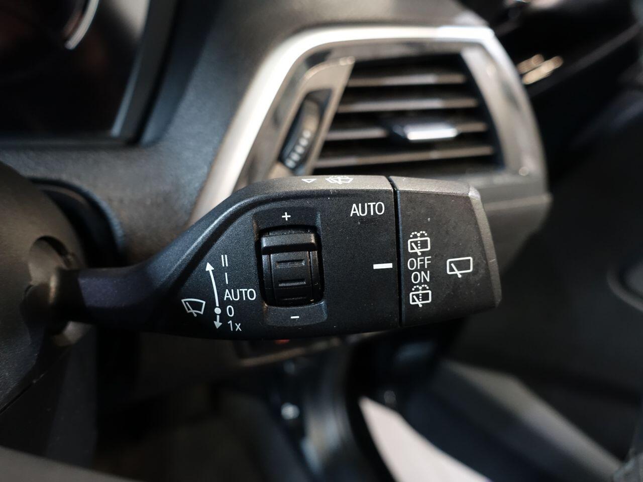 BMW 1 Series - Image 20