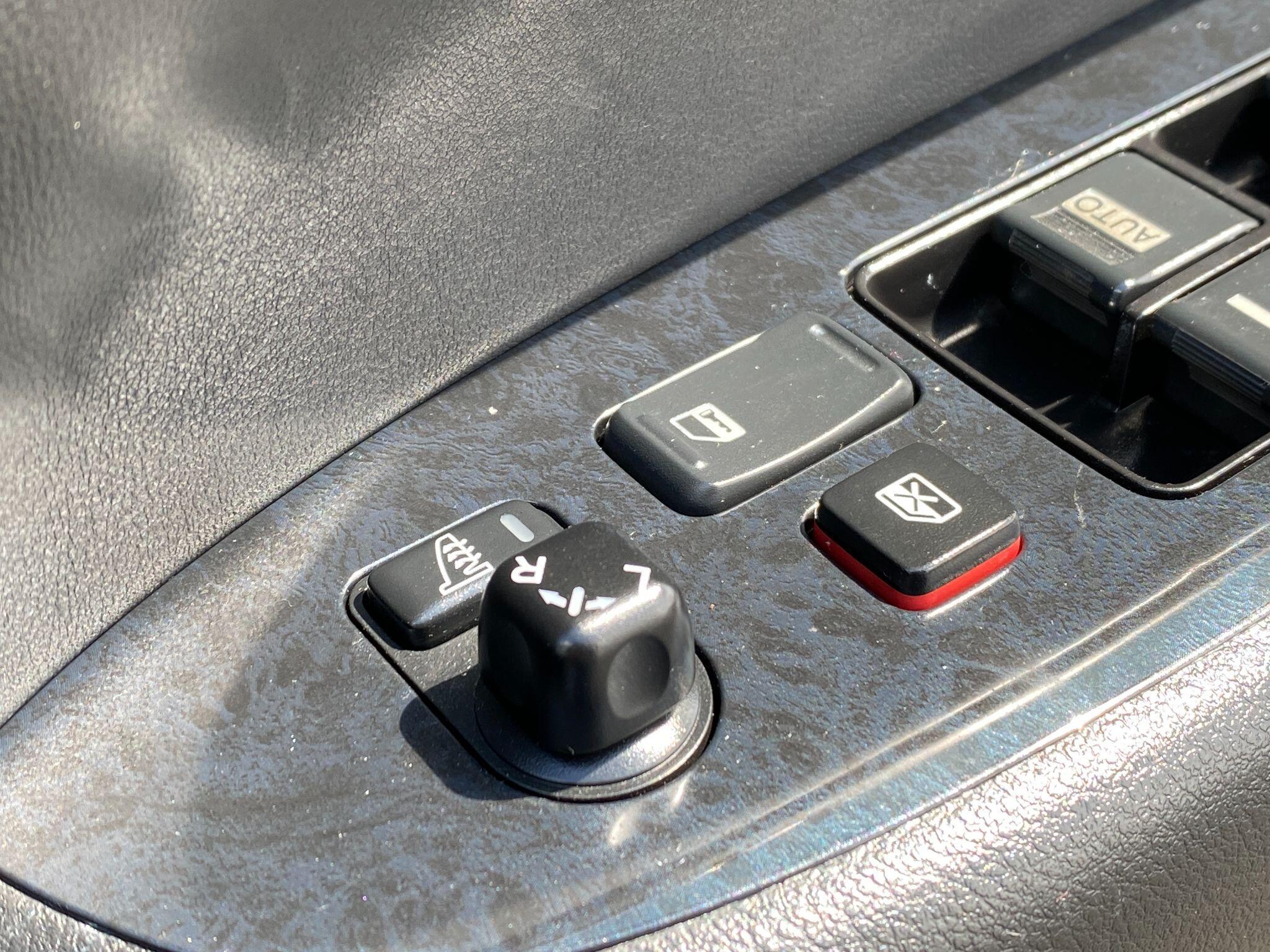 Honda Accord - Image 62