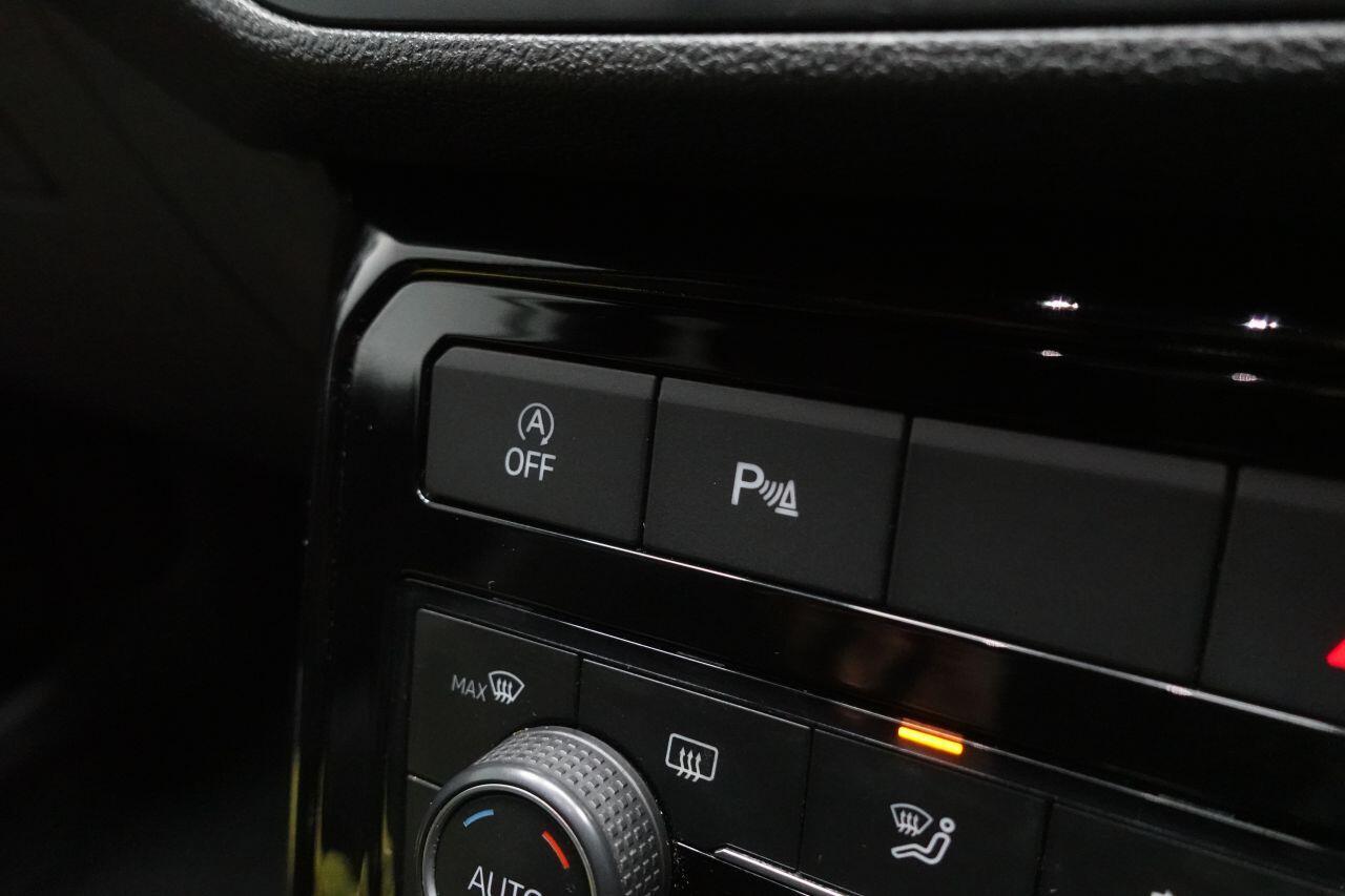 Volkswagen T-Cross - Image 40