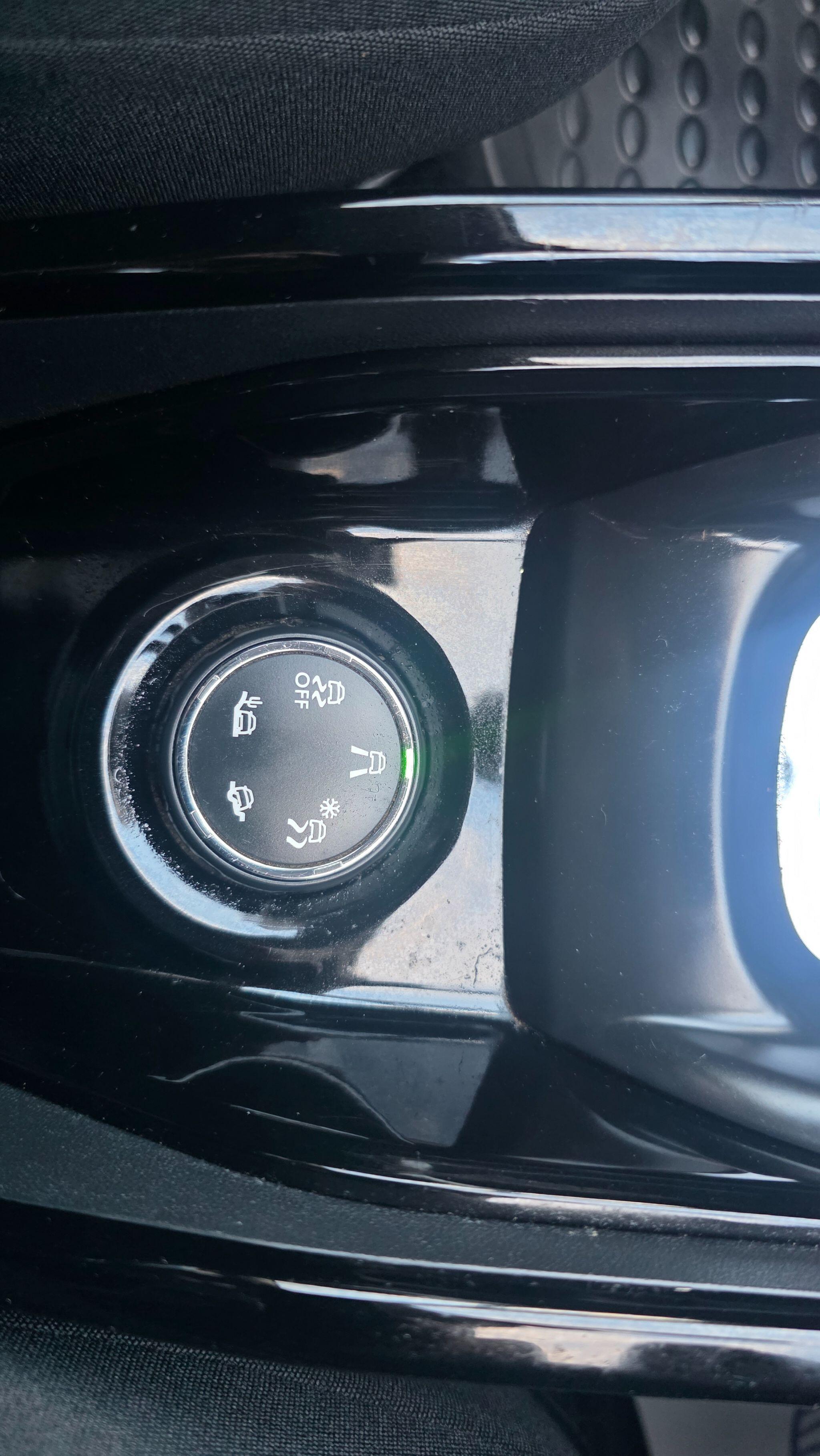 Peugeot 2008 - Image 39