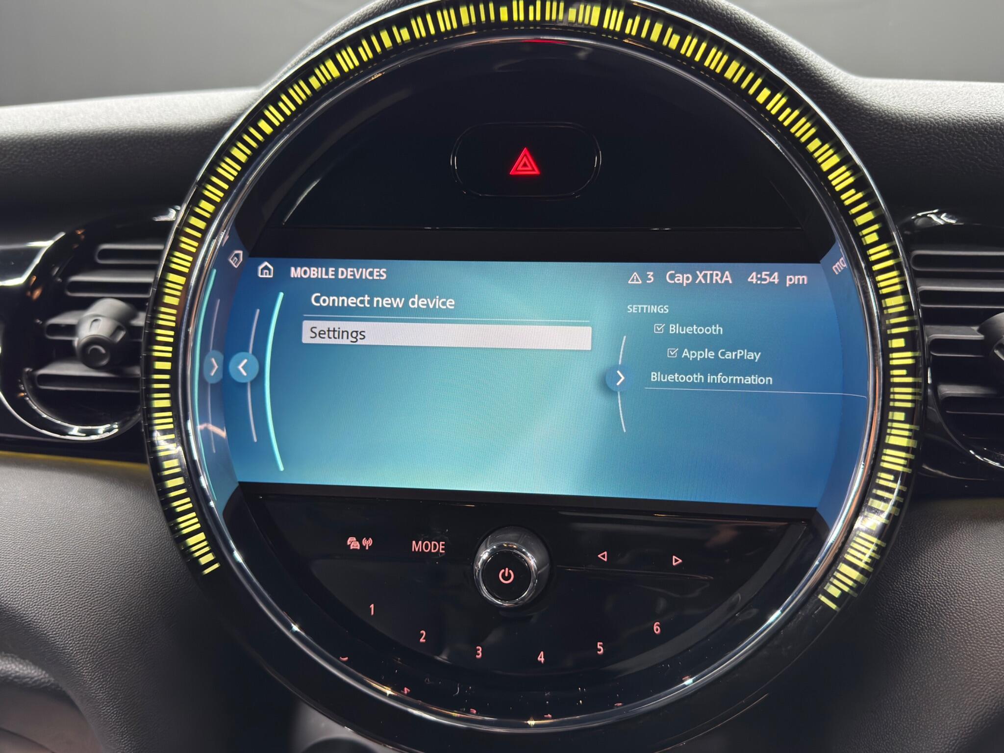 MINI Hatch - Image 32