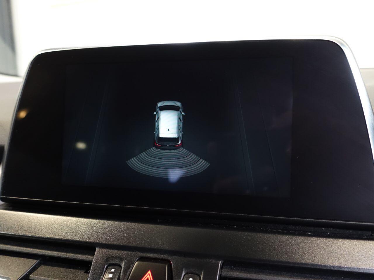 BMW 2 Series Gran Tourer - Image 33