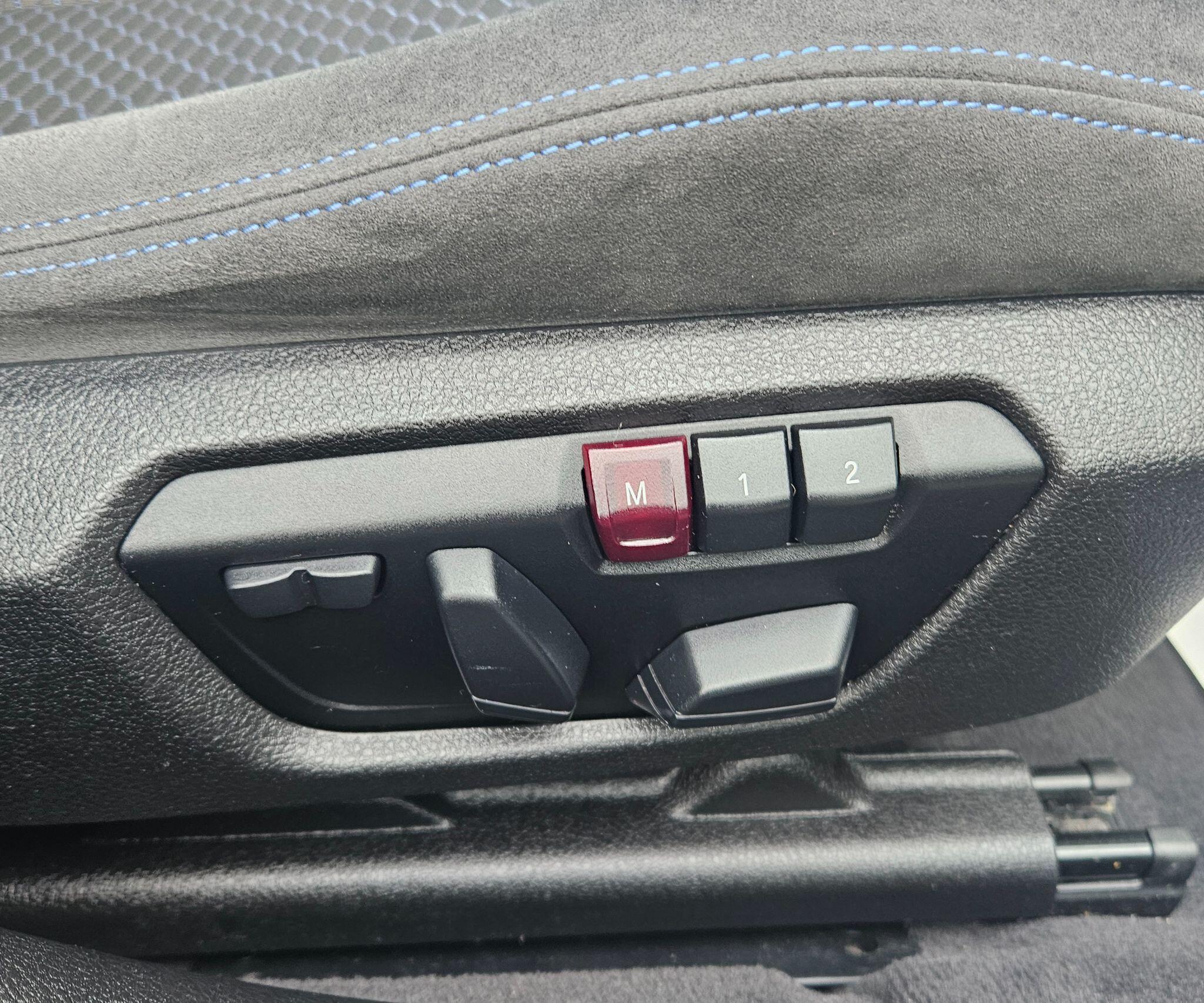 BMW 3 Series - Image 55