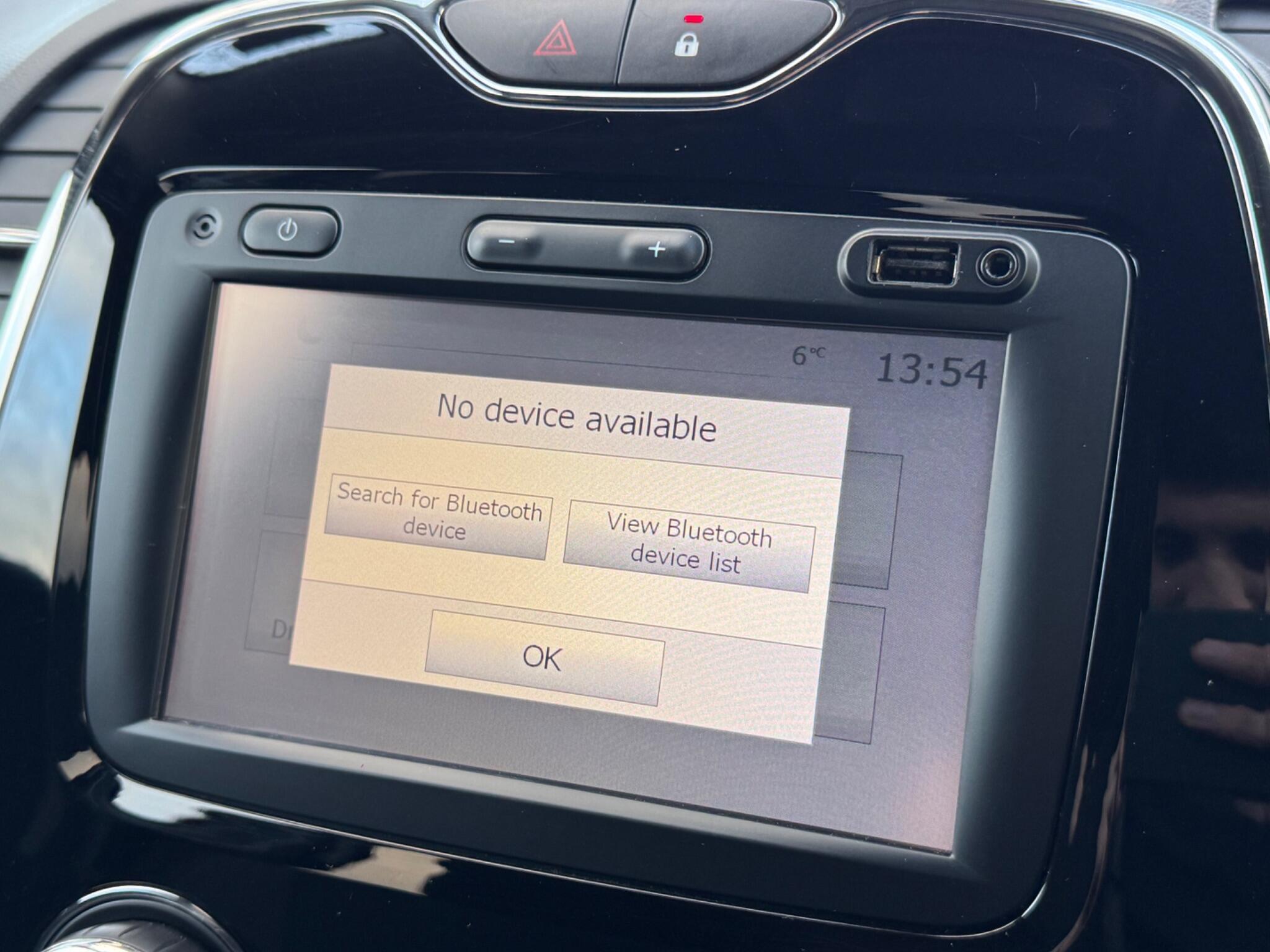 Renault Captur - Image 23