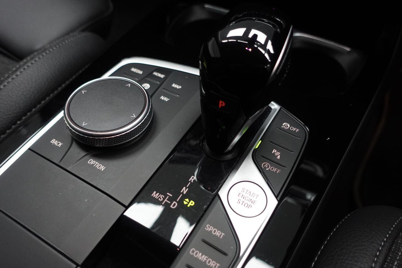 BMW 1 Series - Image 53