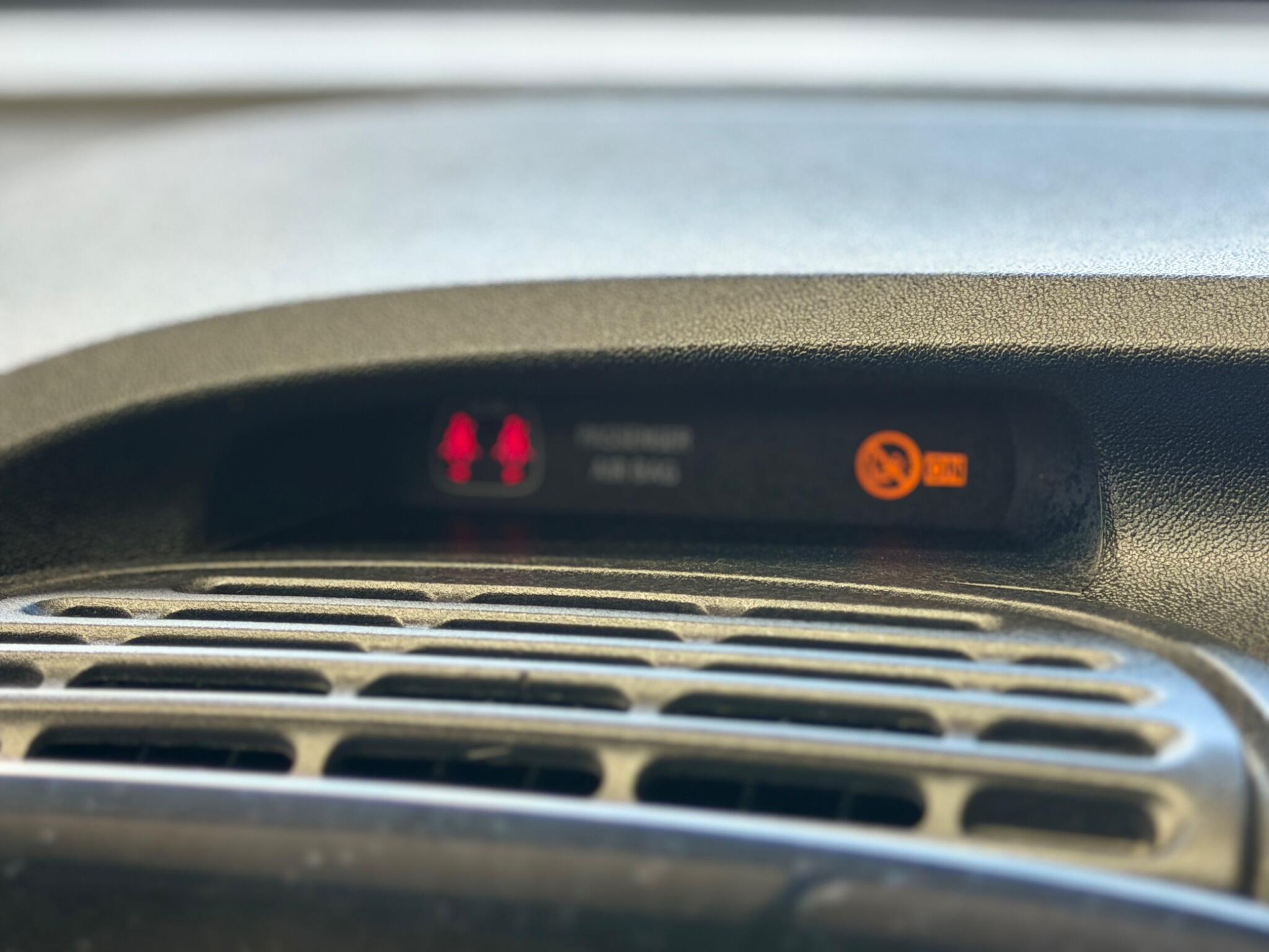 Toyota Aygo - Image 24