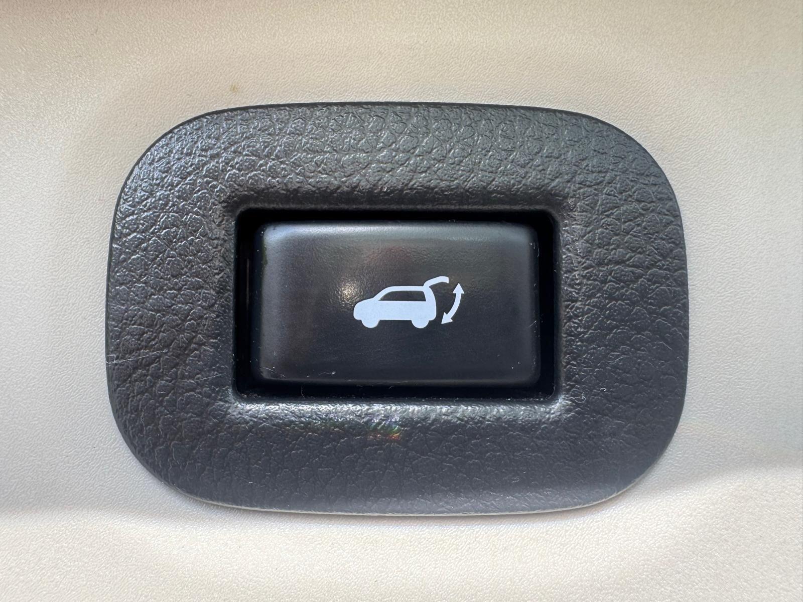 Nissan X-Trail - Image 31