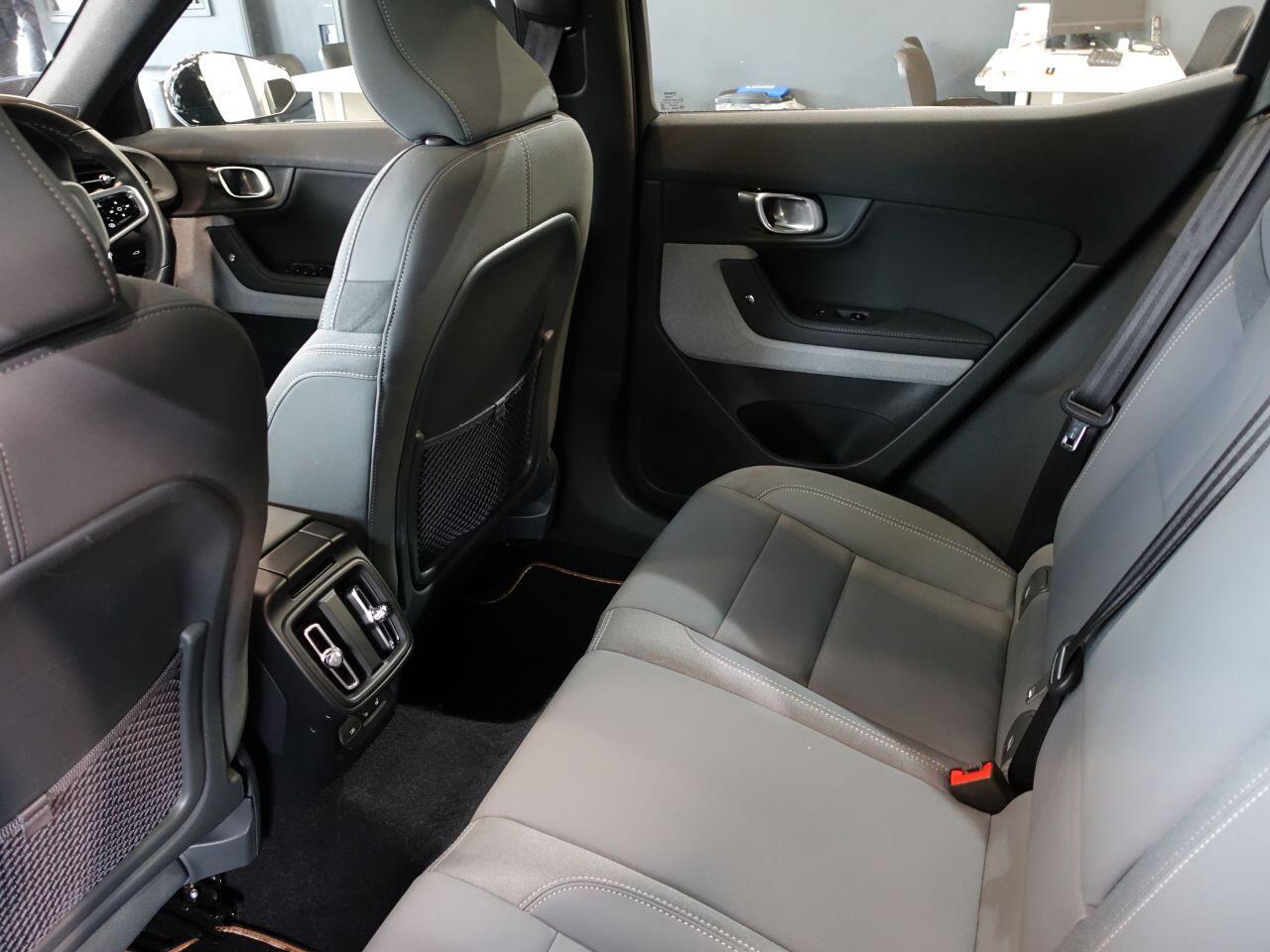 Polestar Polestar 2 - Image 16