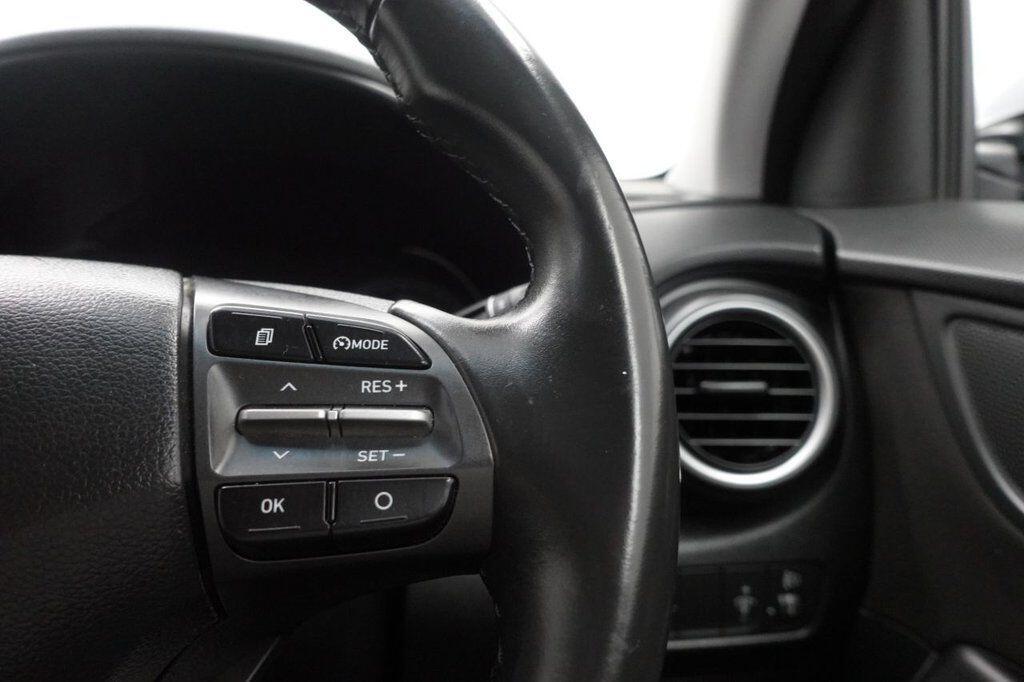 Hyundai Kona - Image 20