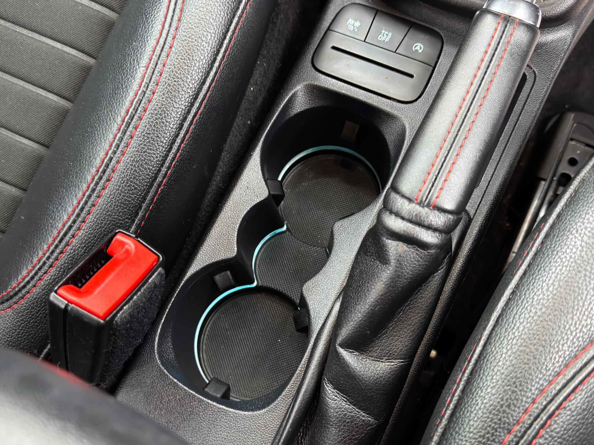 Ford Puma - Image 24