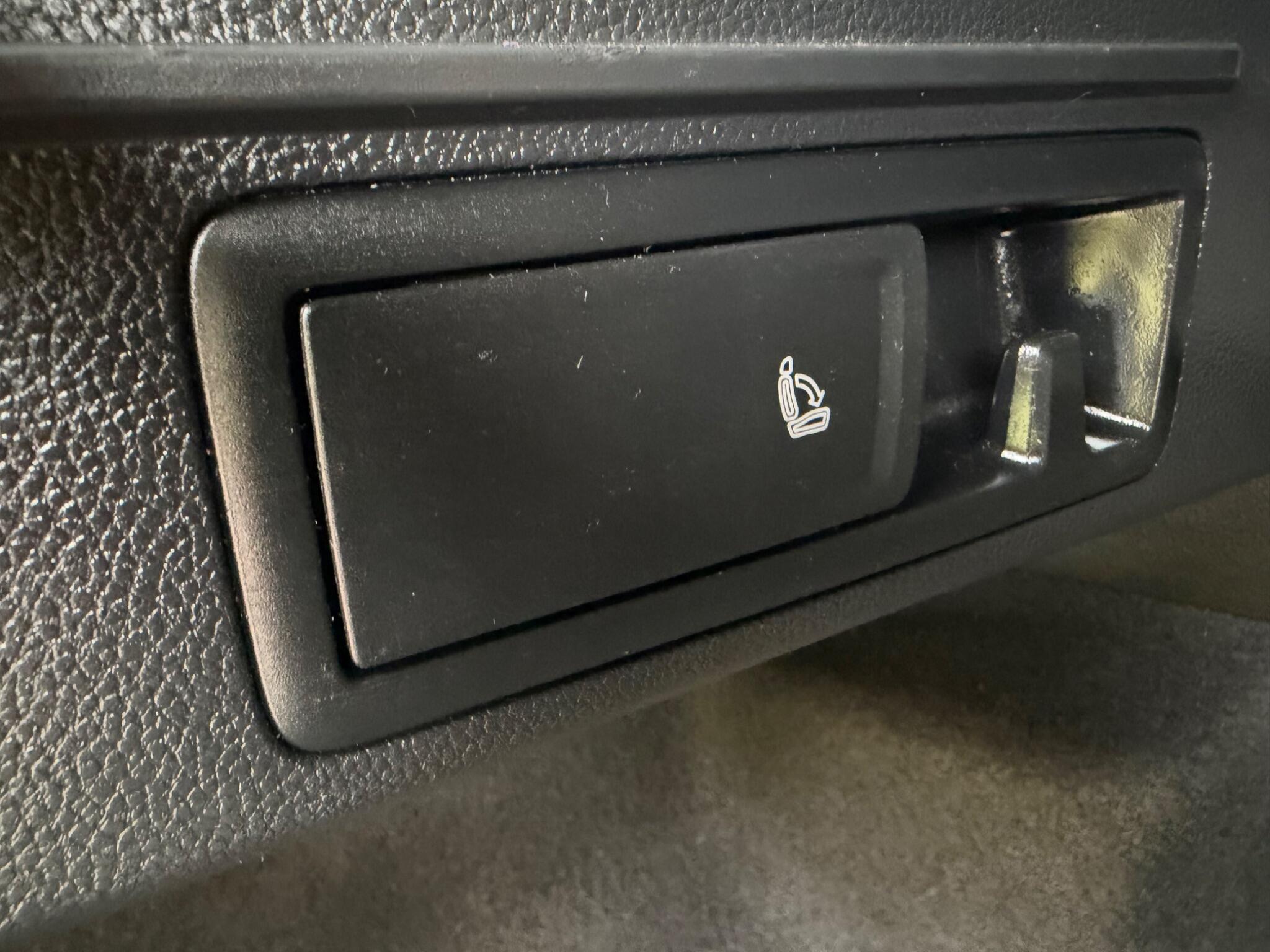 SEAT Ateca - Image 27