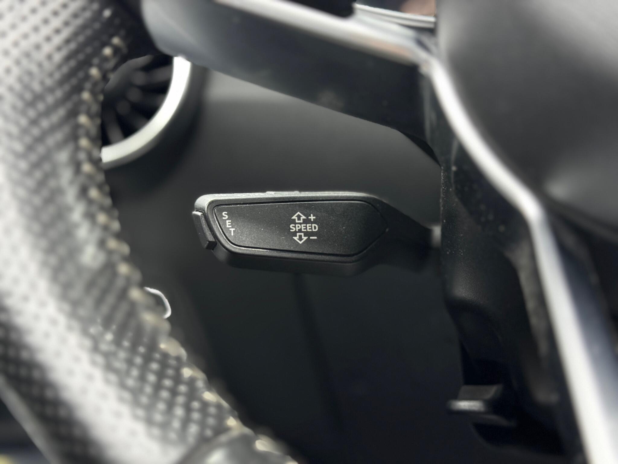 Audi TT - Image 20
