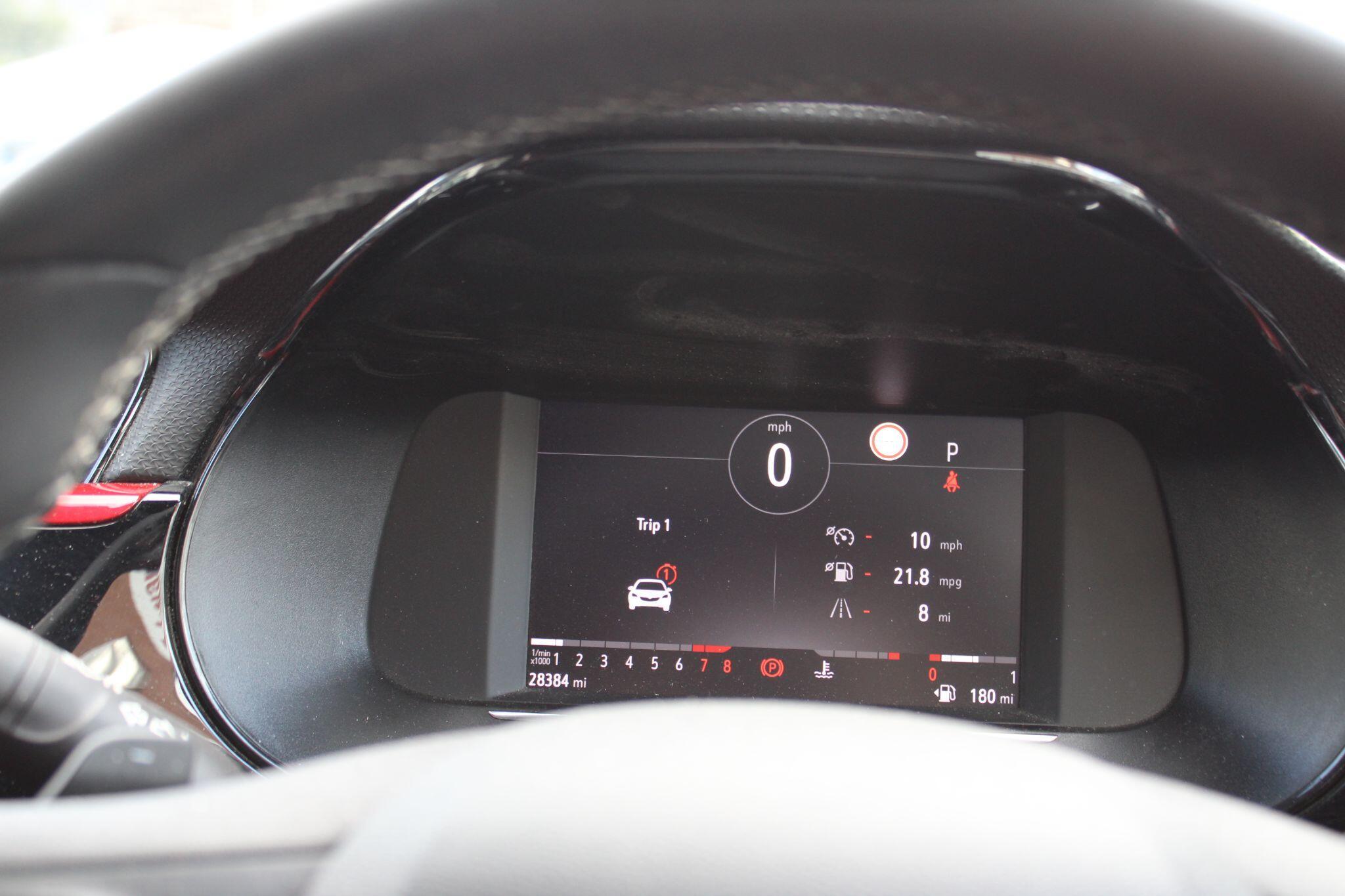 Vauxhall Corsa - Image 17