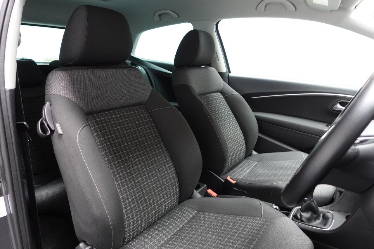 Volkswagen Polo - Image 3