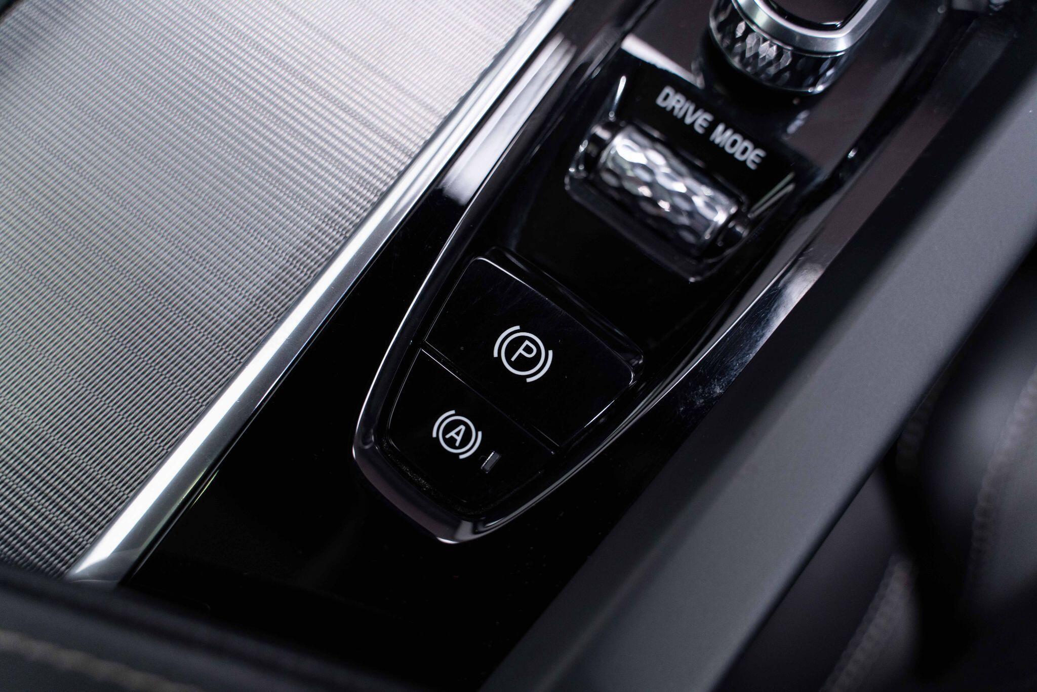 Volvo V60 - Image 20