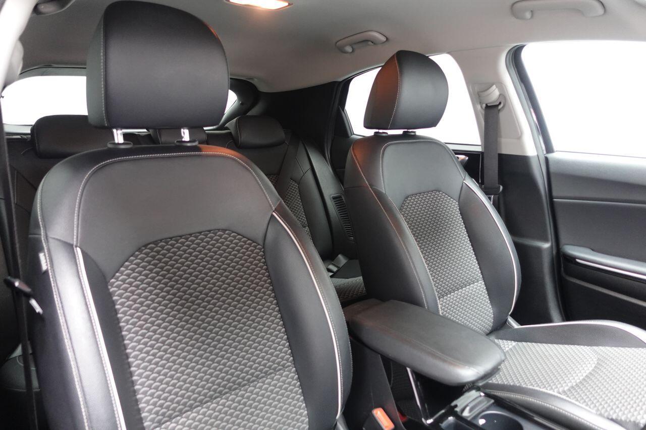 Kia XCeed - Image 3