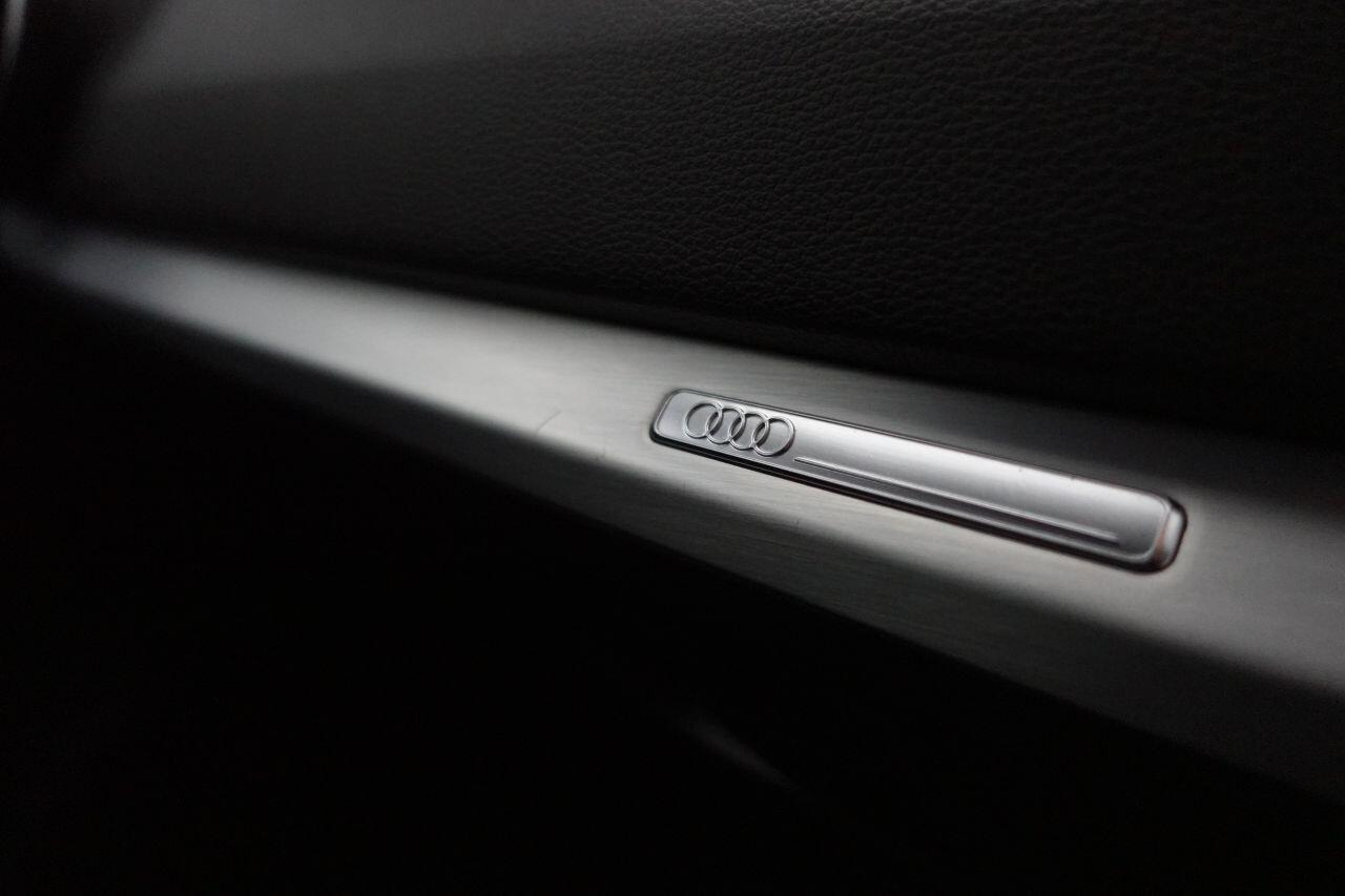 Audi Q2 - Image 18