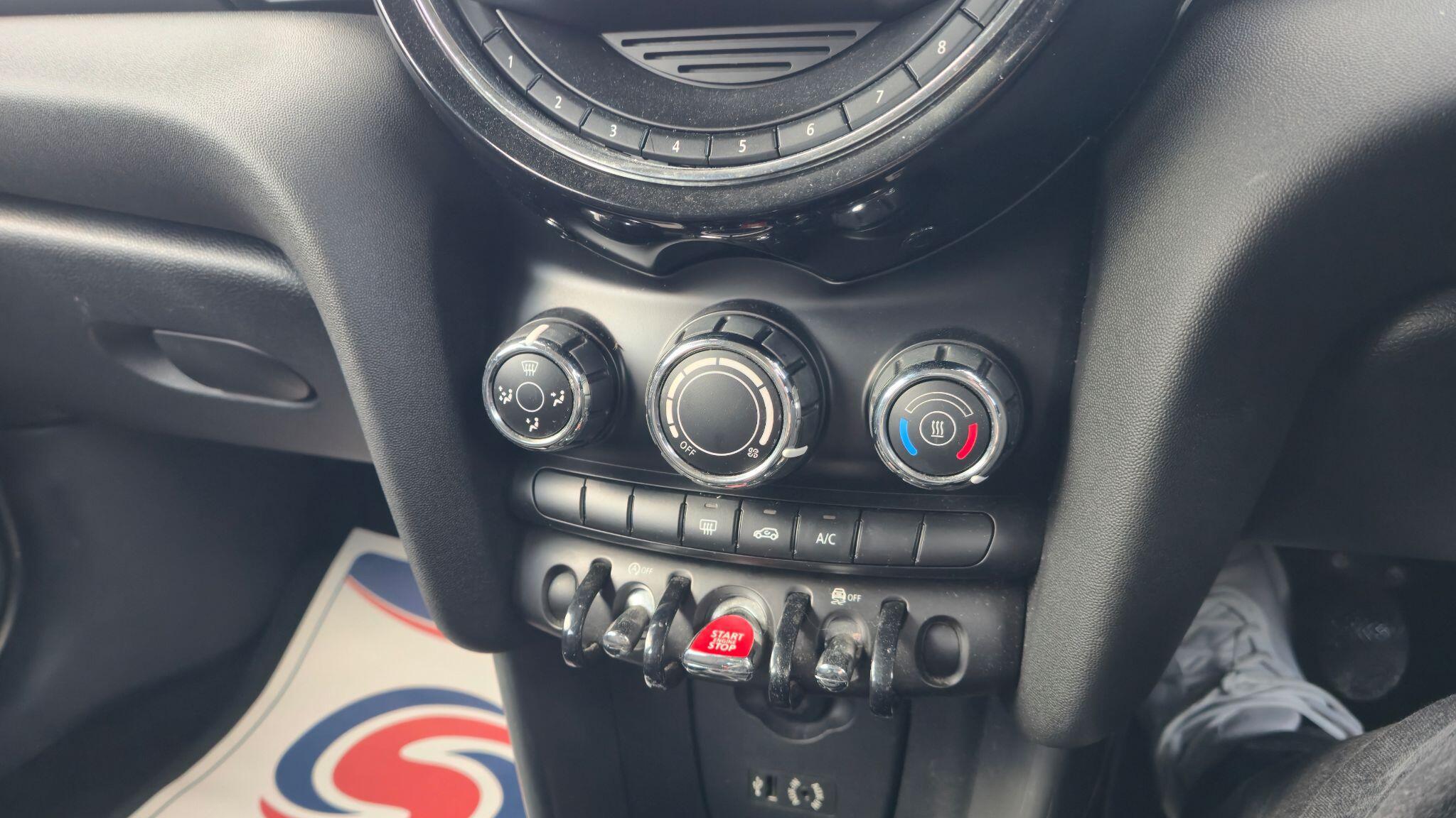 MINI Hatch - Image 17