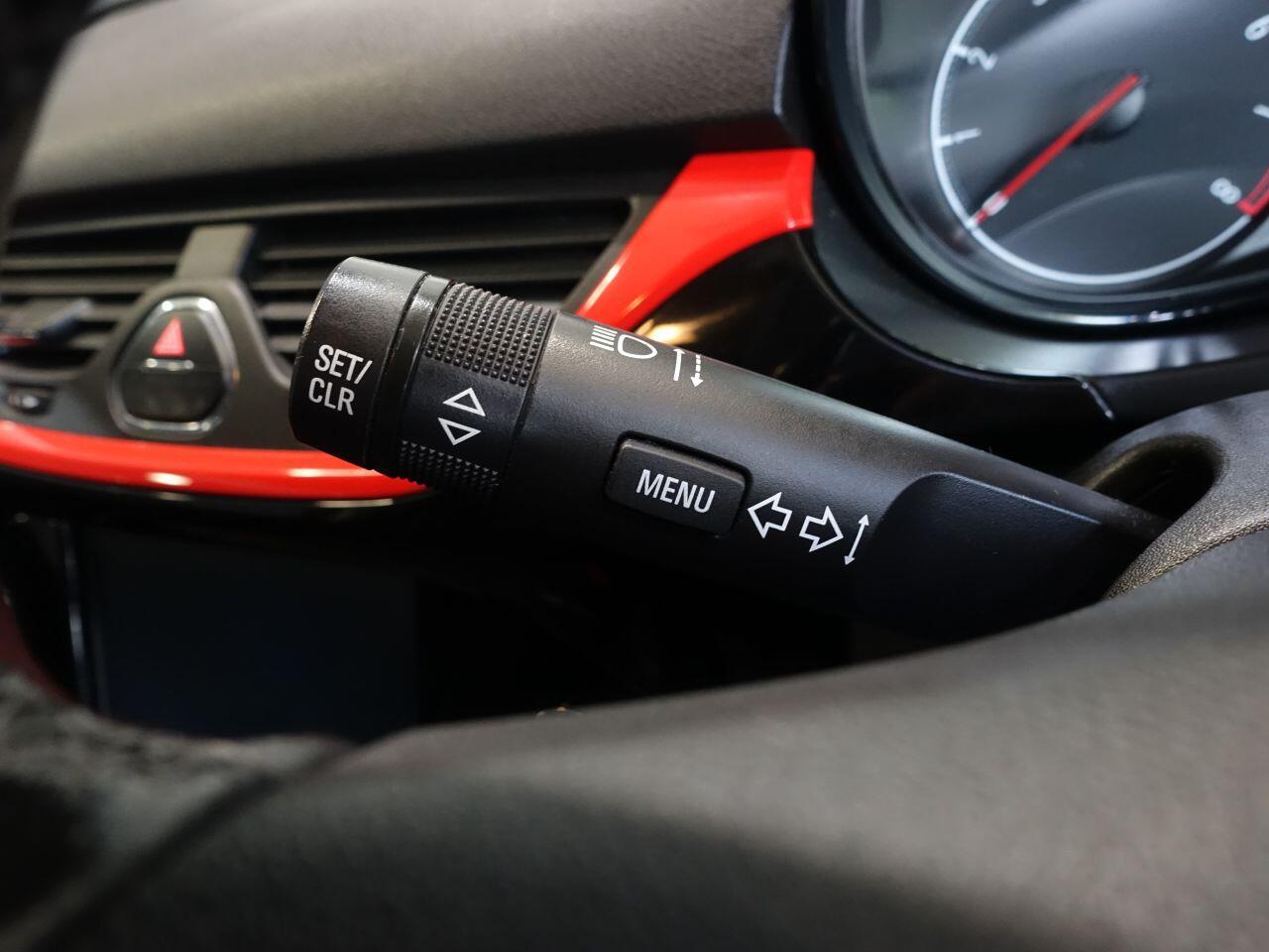 Vauxhall Corsa - Image 19