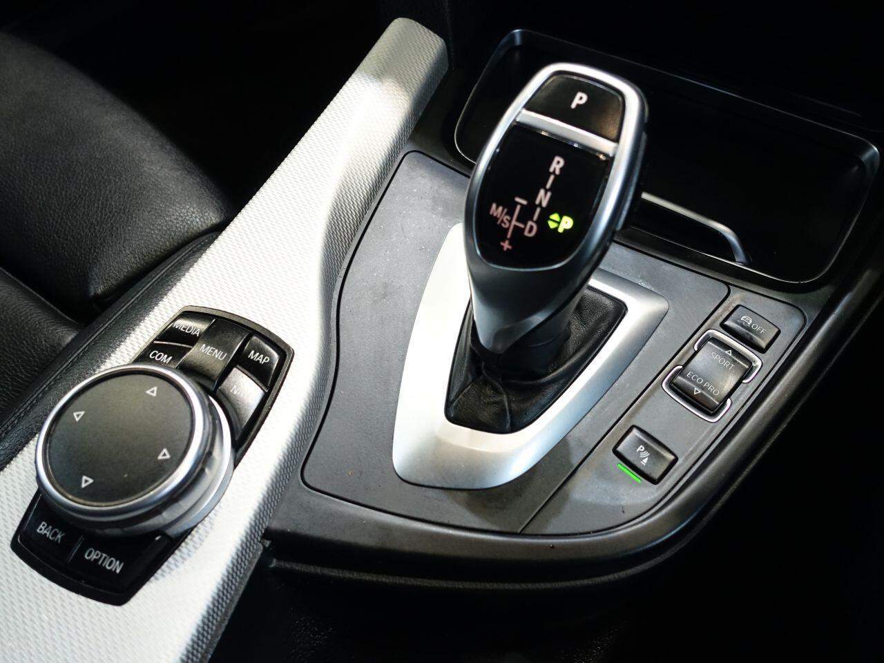 BMW 3 Series - Image 24