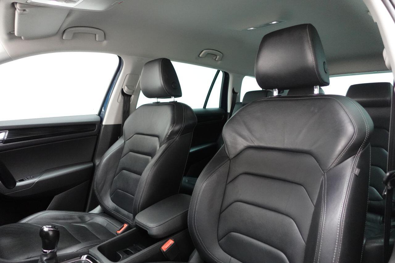 Skoda Kodiaq - Image 17