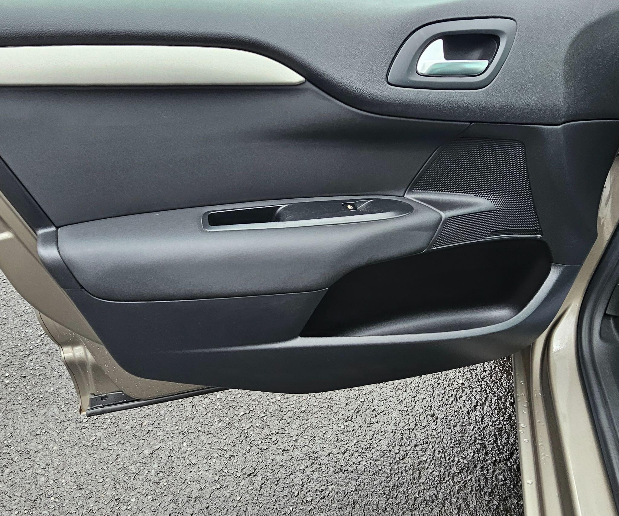 Citroen C4 - Image 88