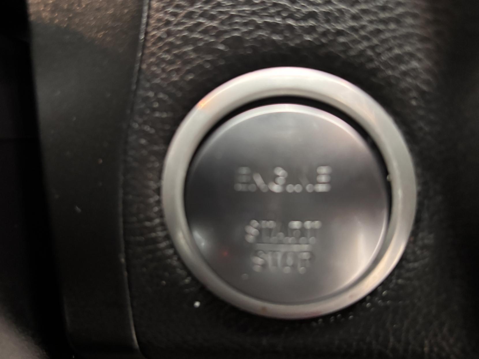 Mercedes GLC - Image 18