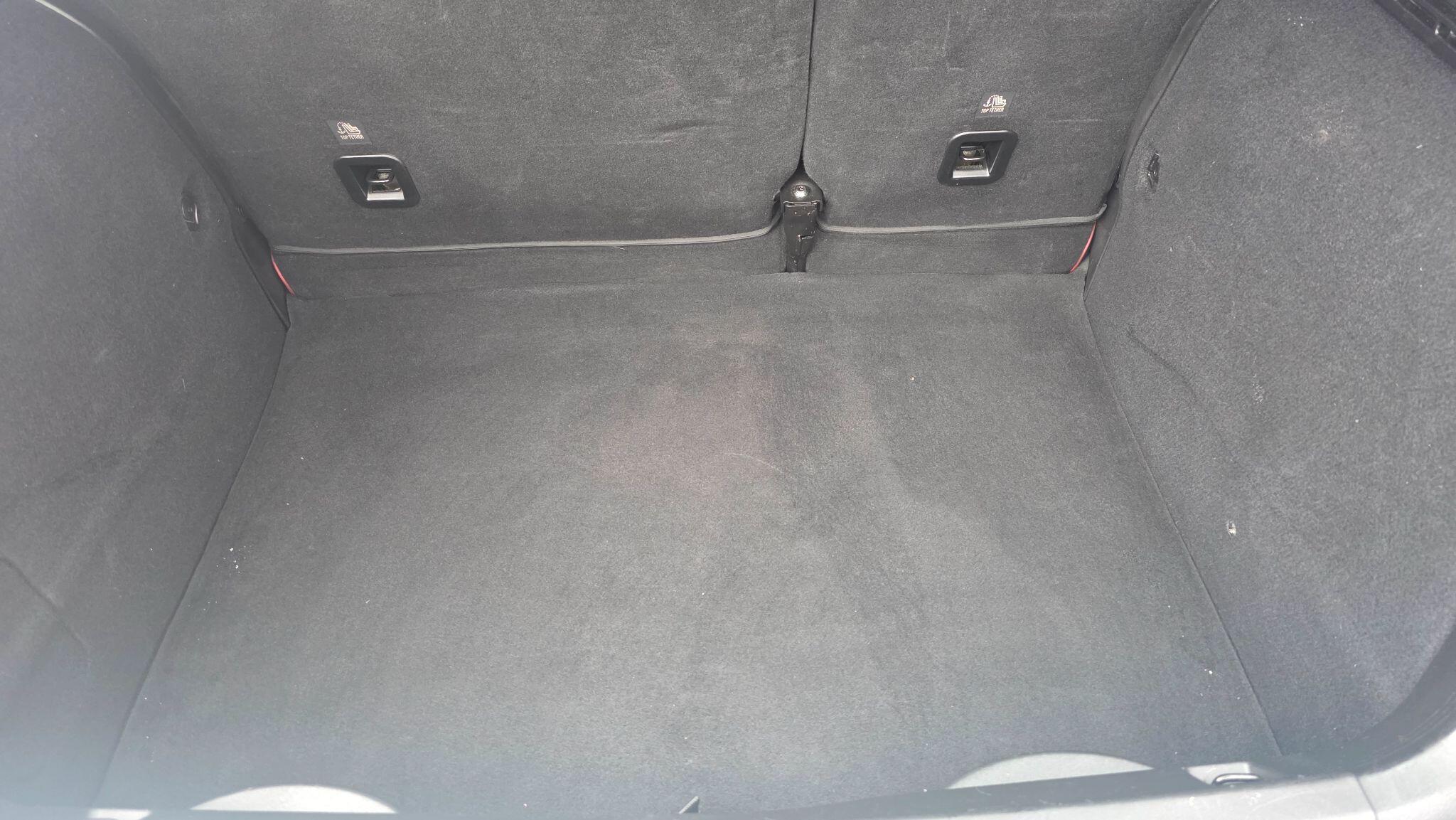 Fiat 500X - Image 38