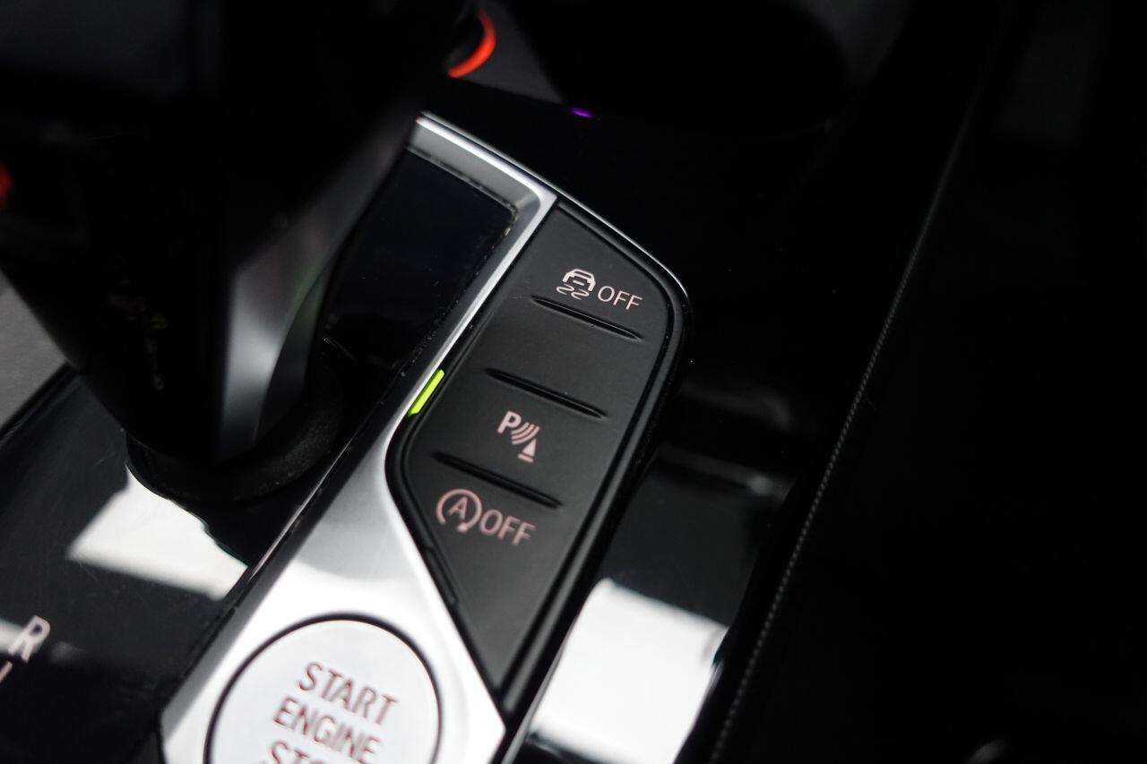 BMW 1 Series - Image 47