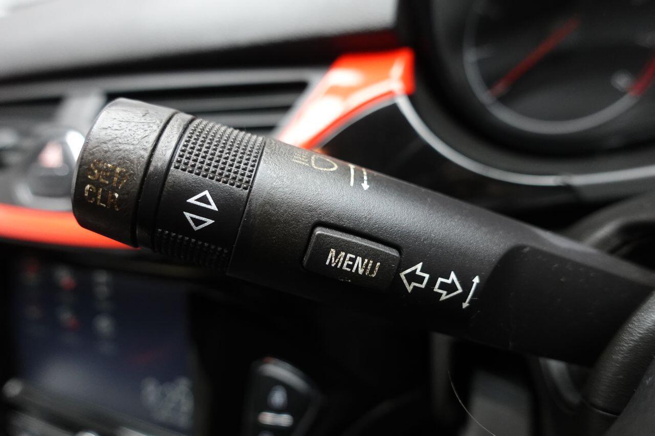 Vauxhall Corsa - Image 30