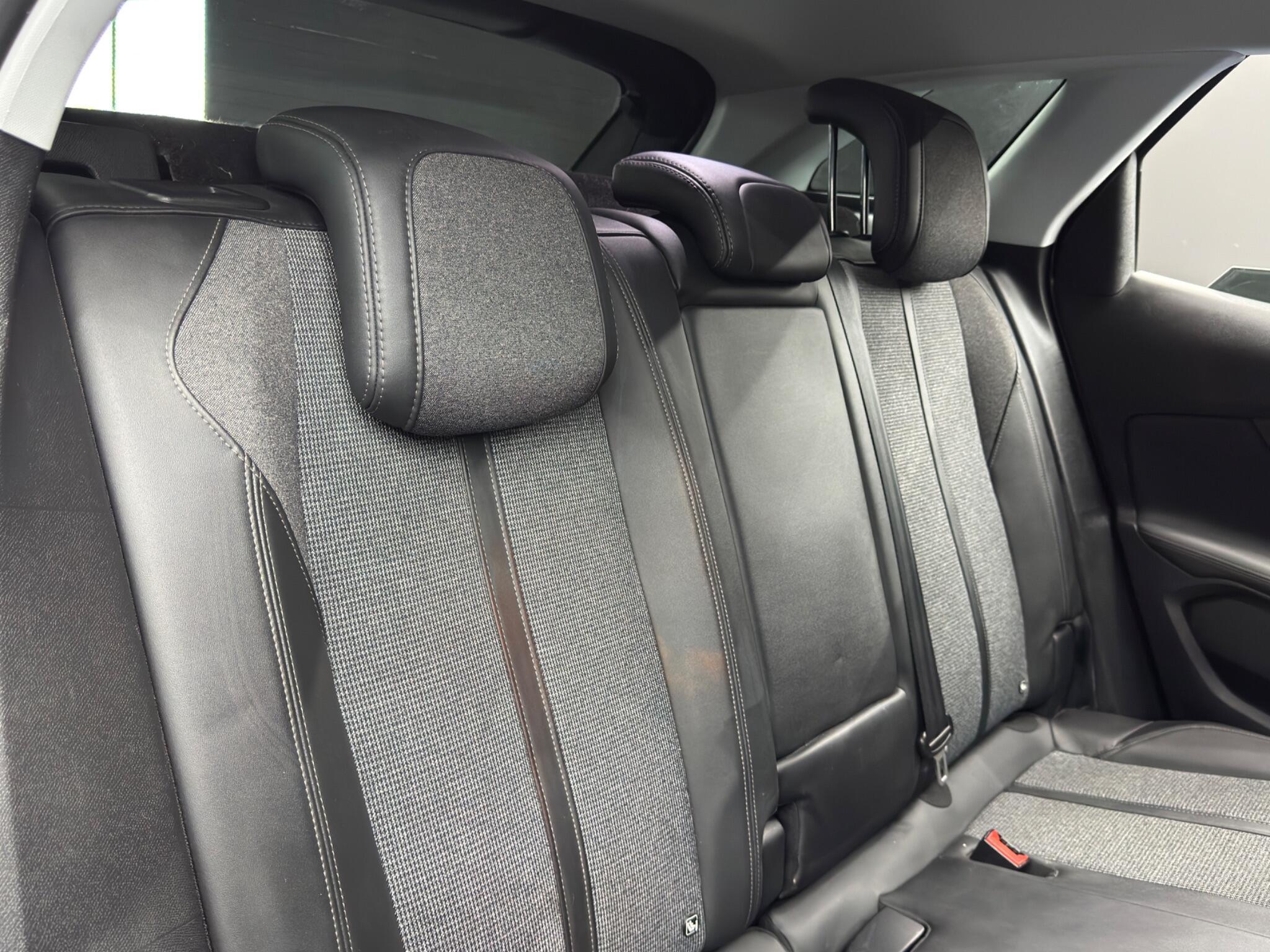 Peugeot 3008 - Image 15