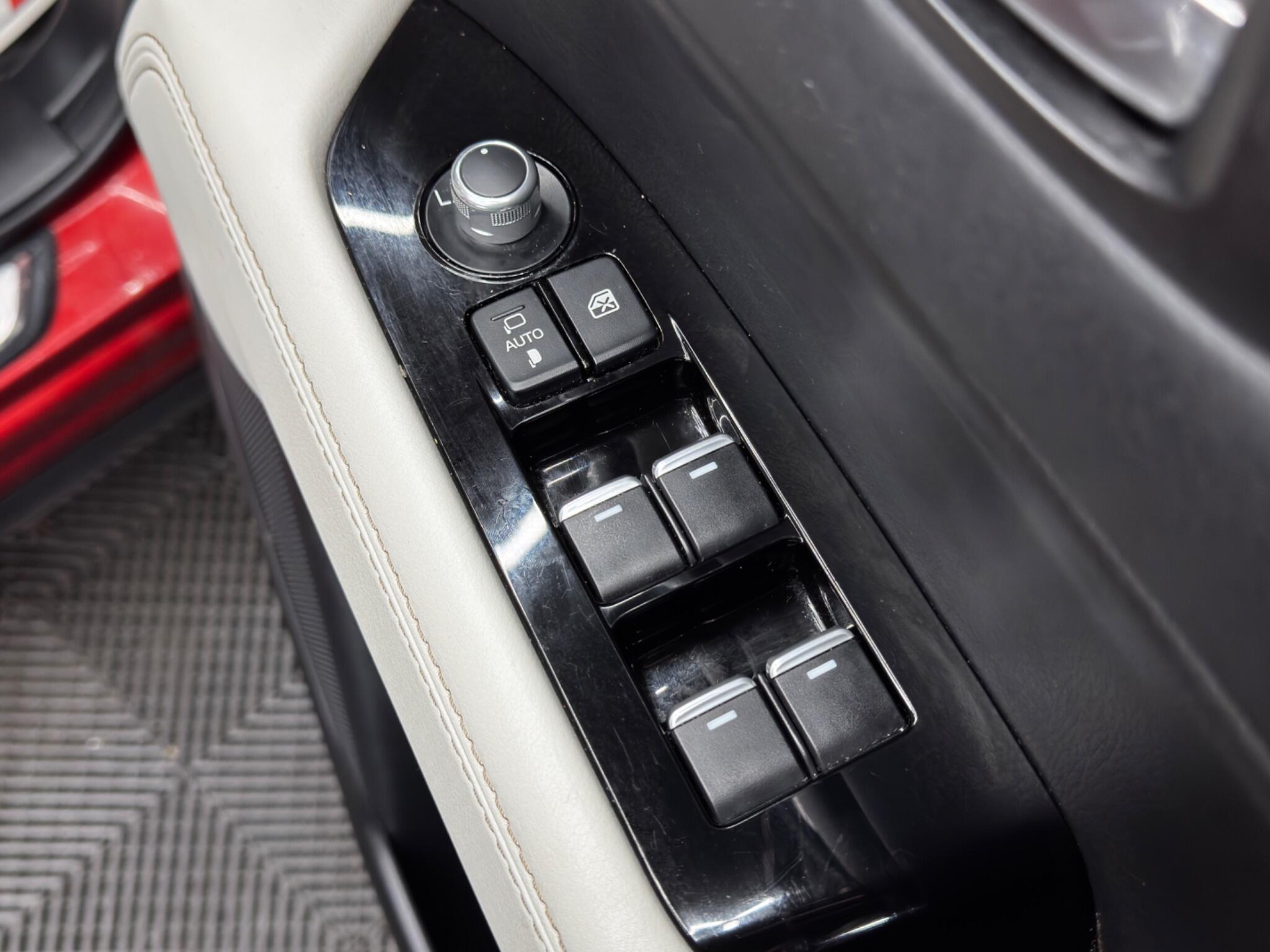 Mazda CX-5 - Image 41