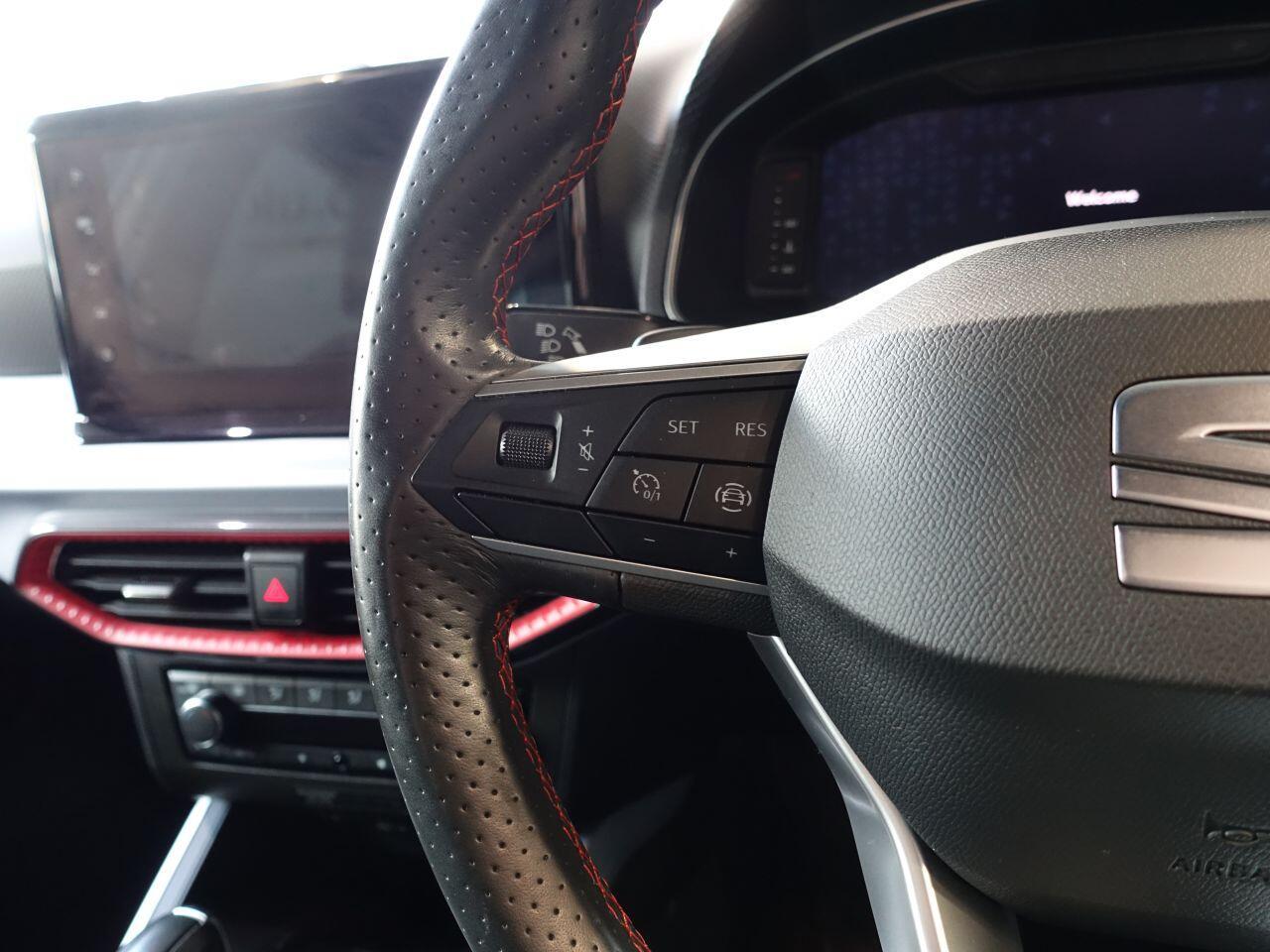 SEAT Arona - Image 19