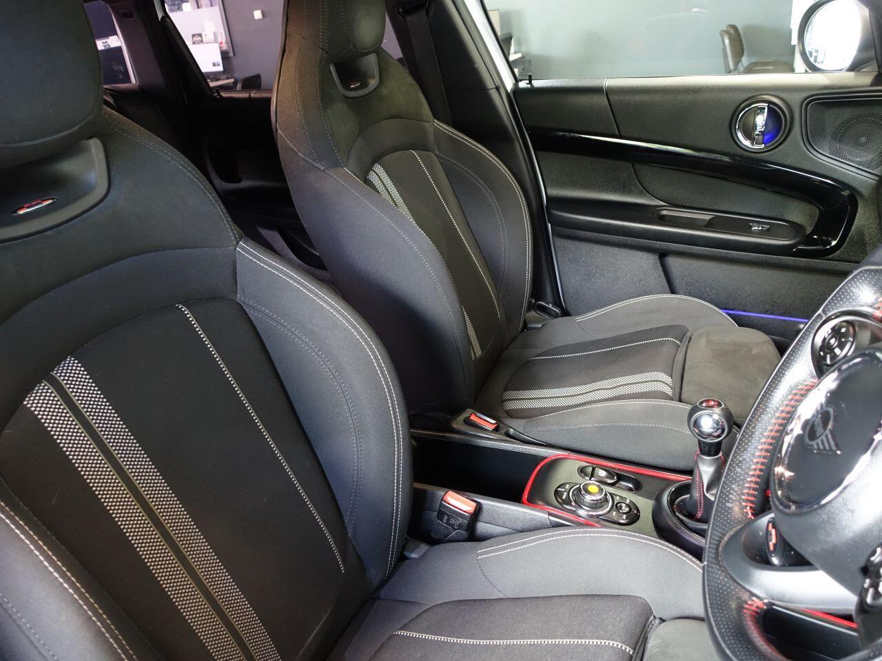 MINI Countryman - Image 15