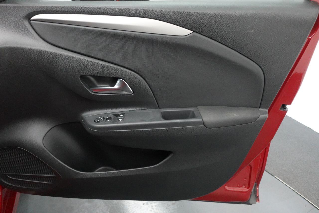 Vauxhall Corsa - Image 17