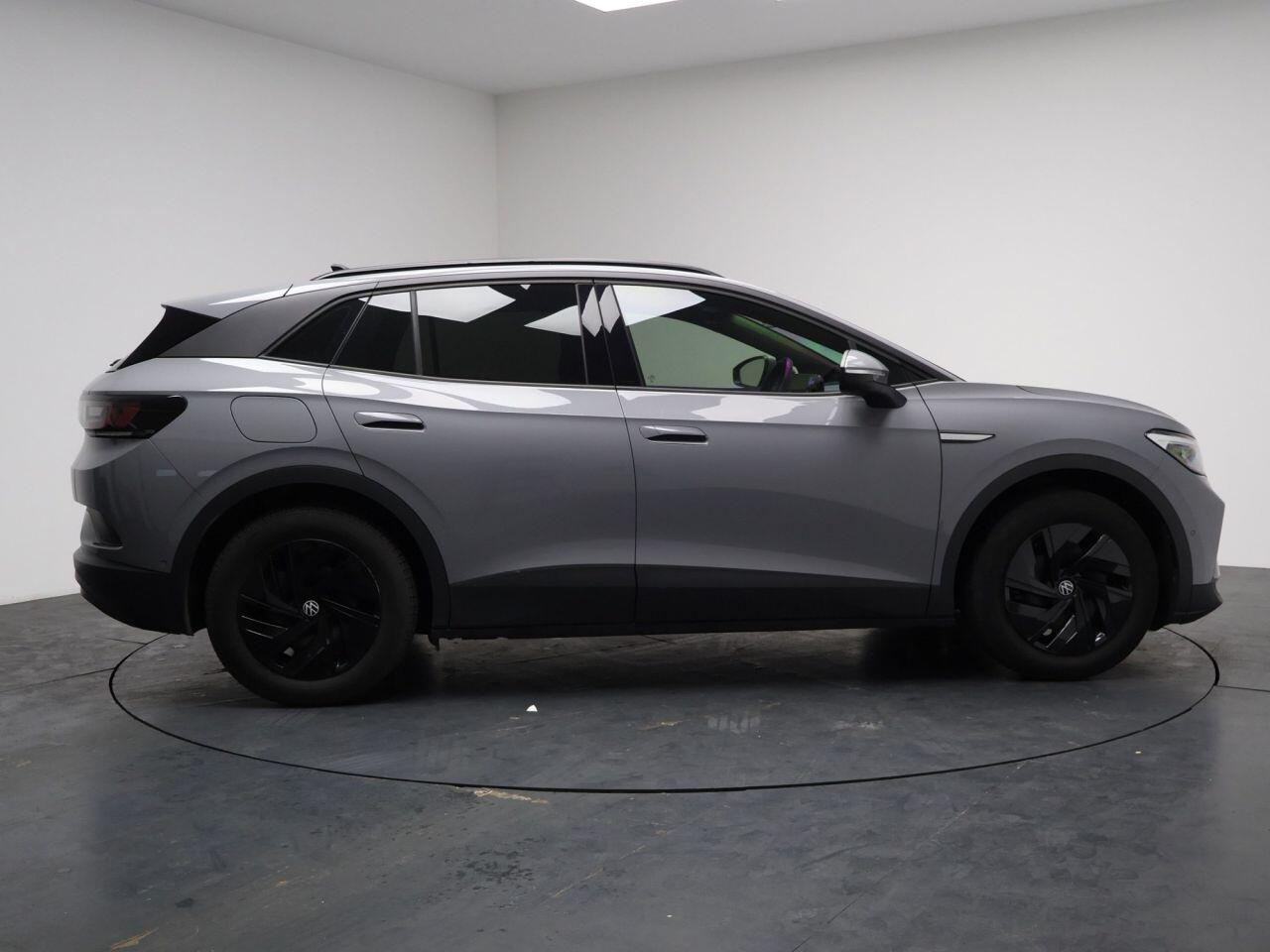 Volkswagen ID.4 - Image 23