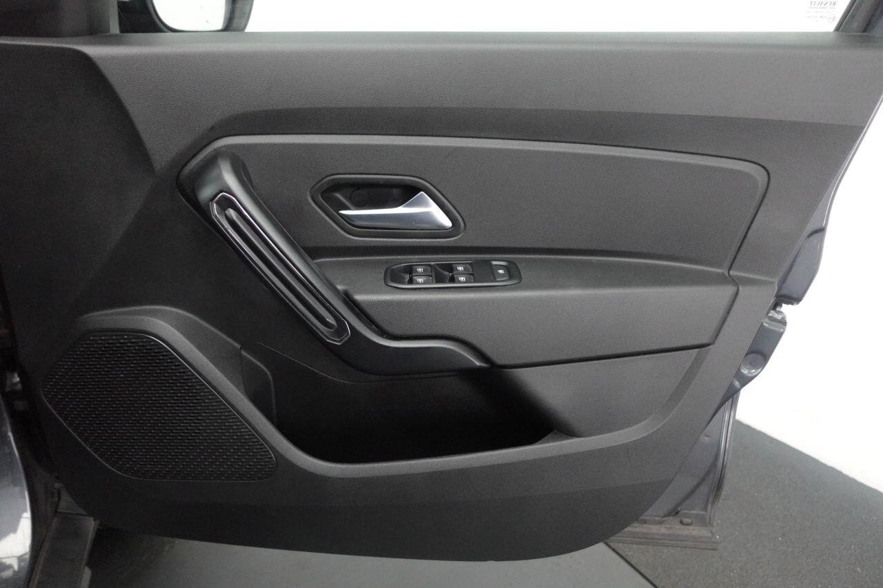 Dacia Duster - Image 16