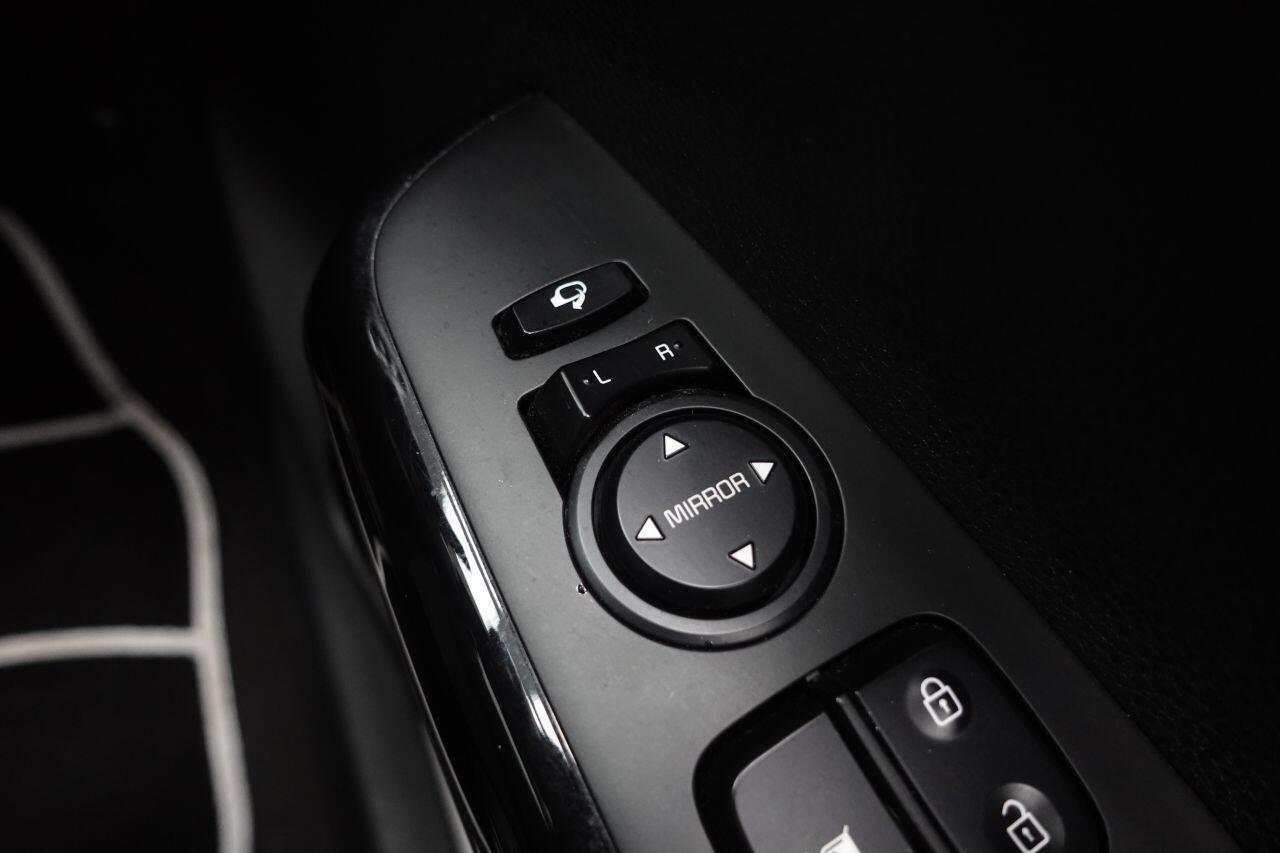 Kia Picanto - Image 42