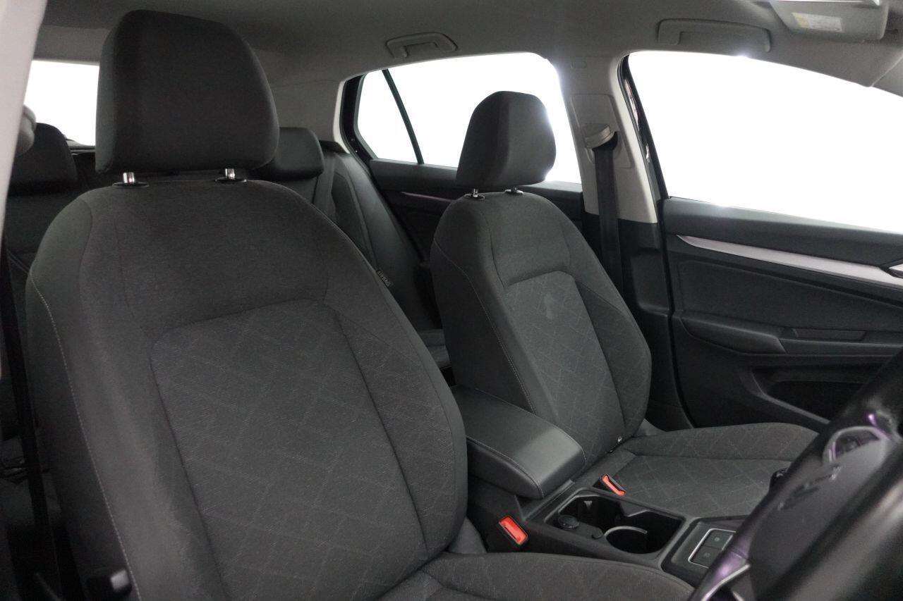 Volkswagen Golf - Image 3