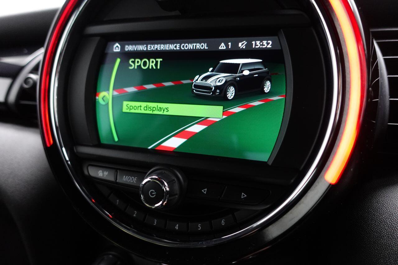 MINI Hatch - Image 19