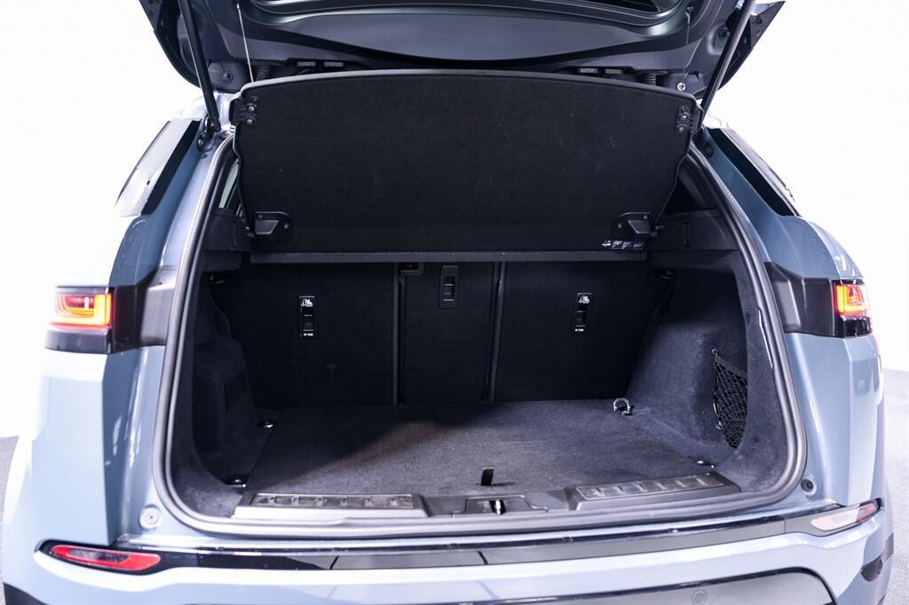 Land Rover Range Rover Evoque - Image 33