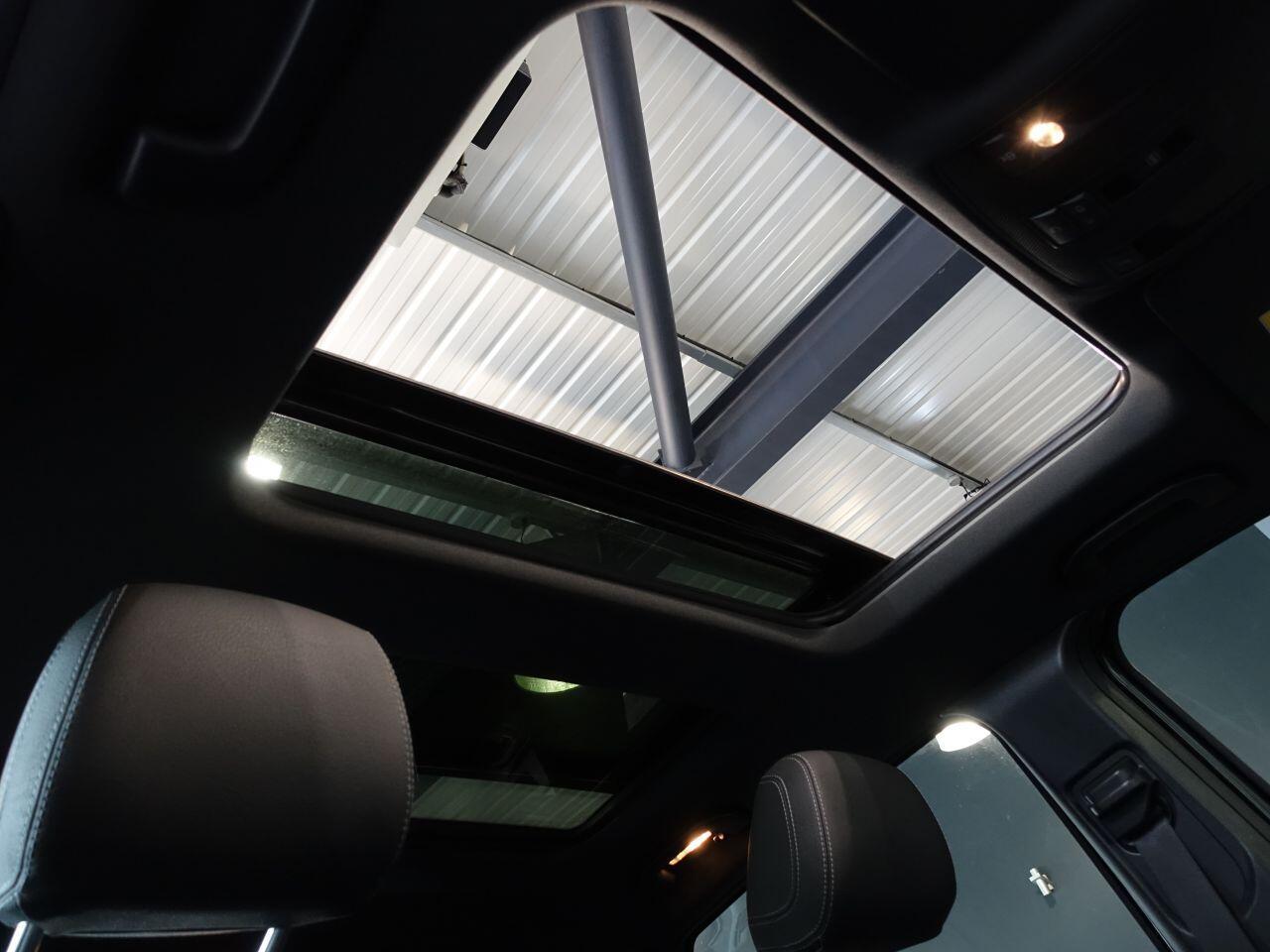 Mercedes-benz B-CLASS - Image 7